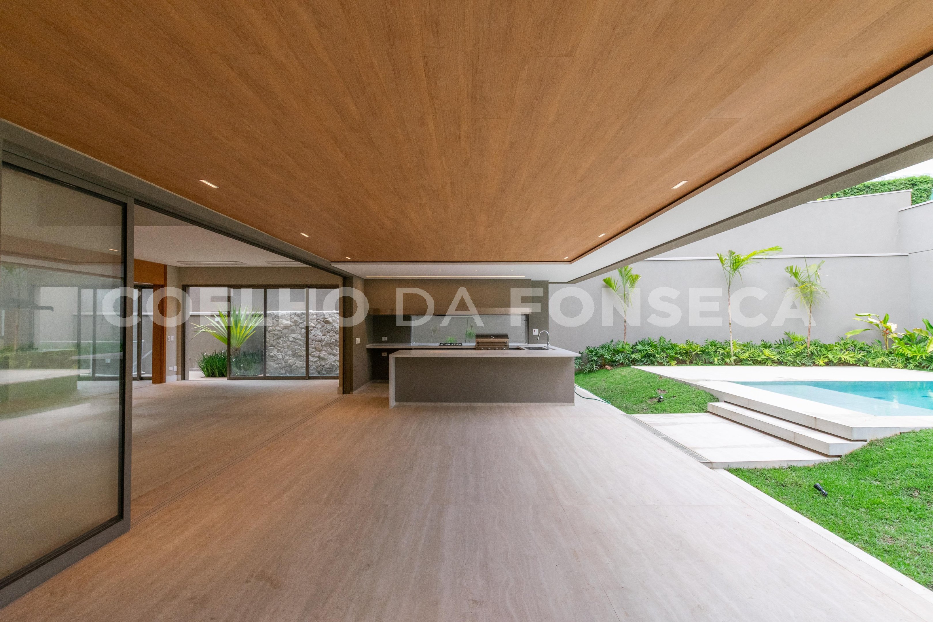 Espaço Gourmet (Unidade)