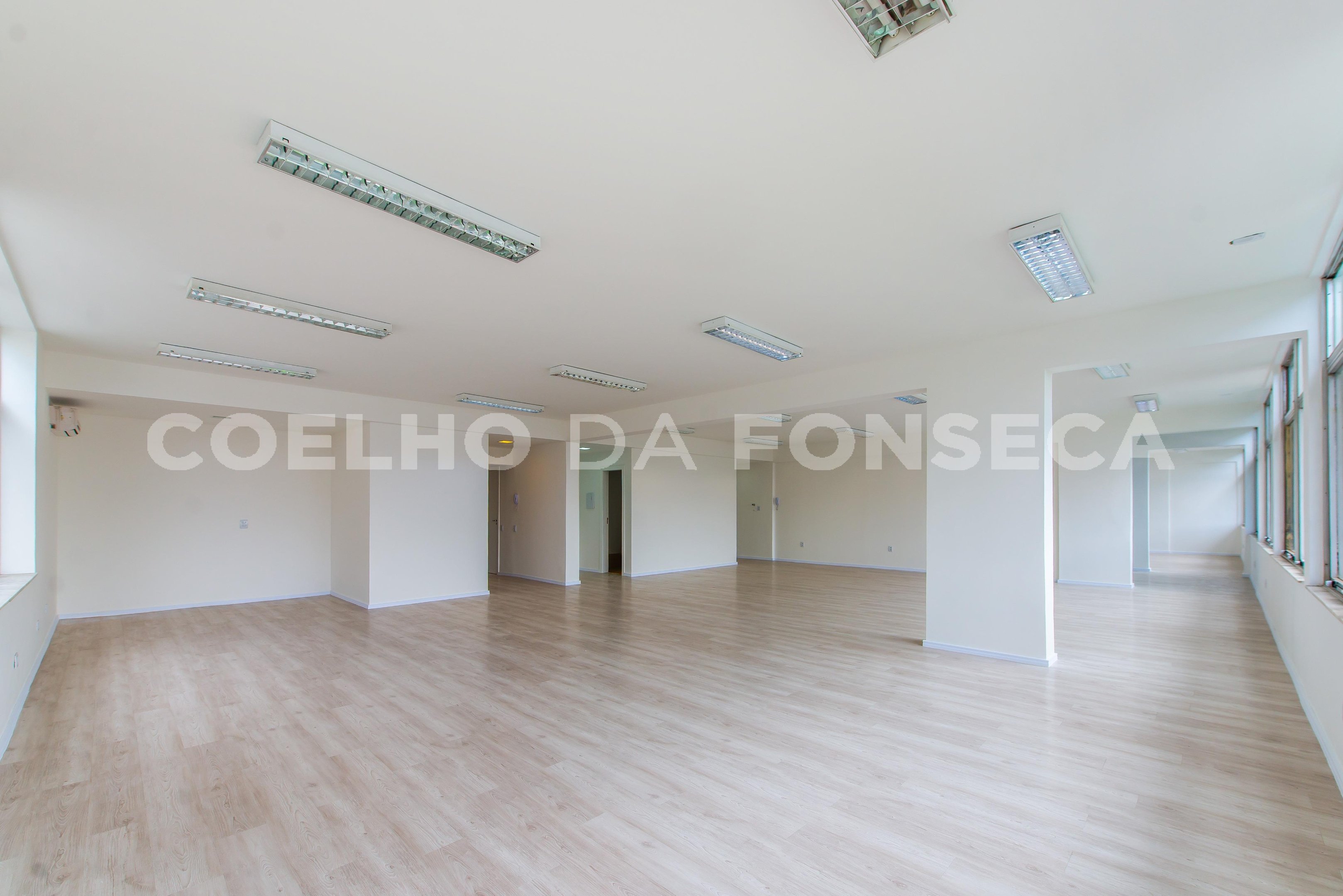 Sala Comercial