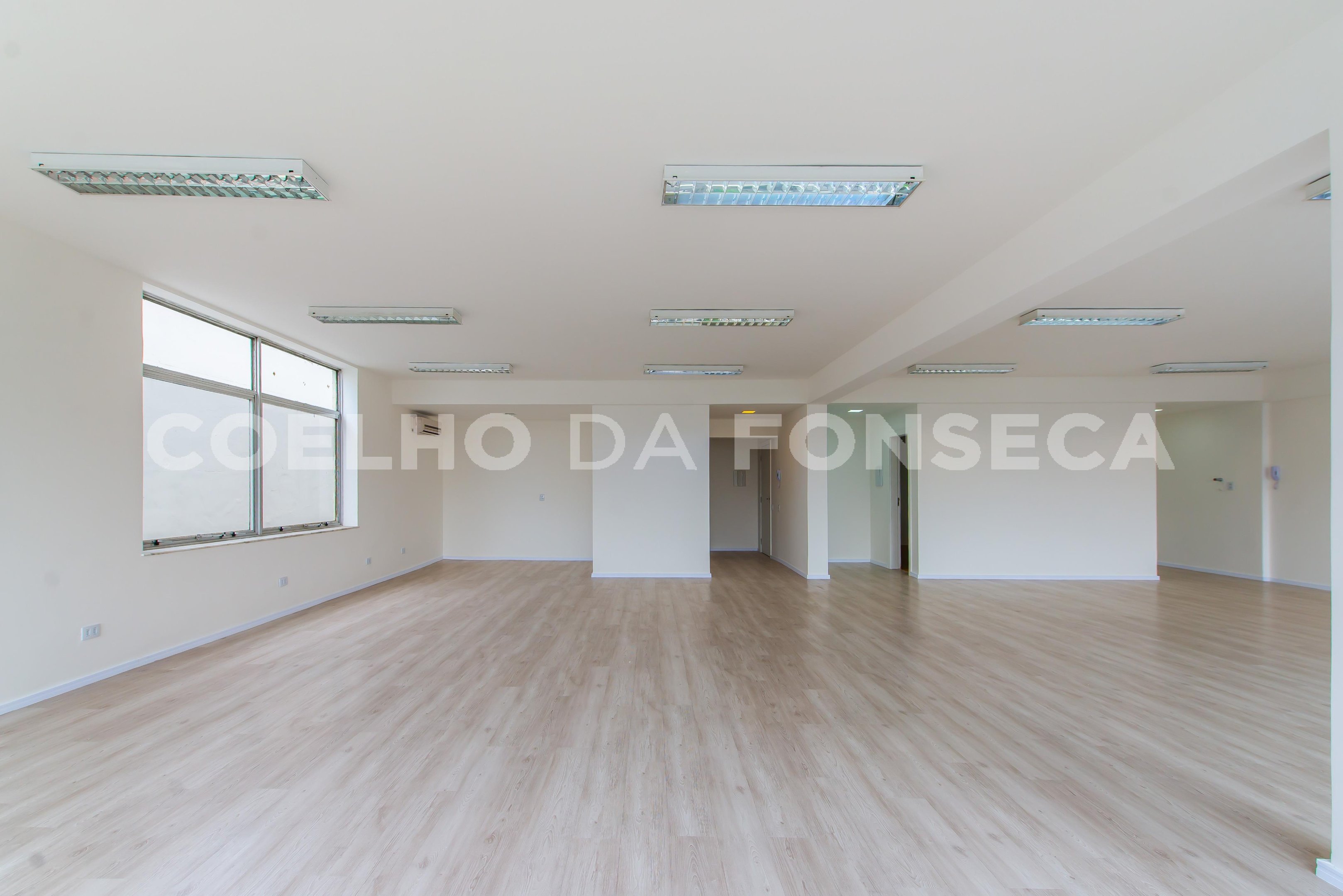 Sala Comercial