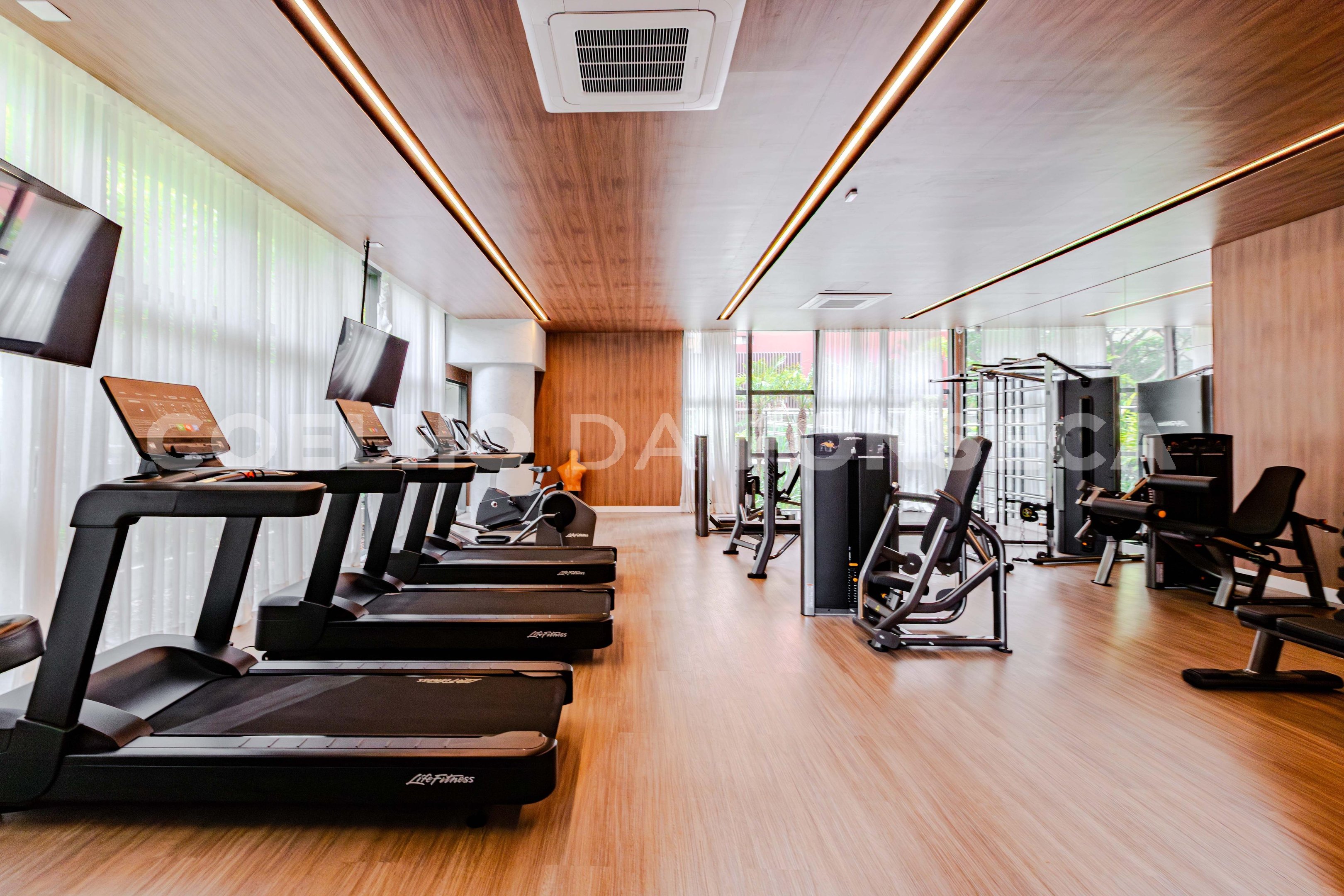 Fitness