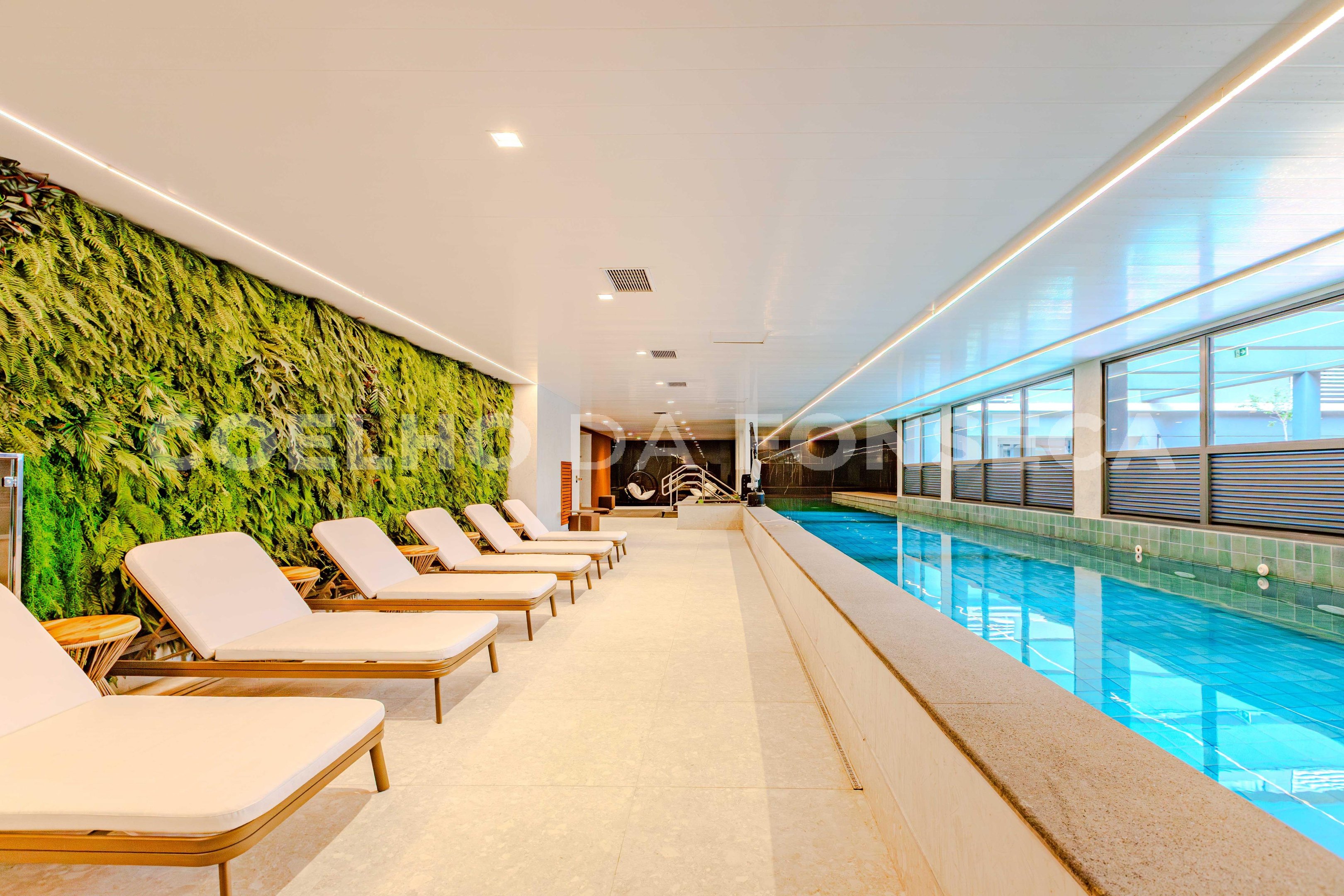 Piscina (2)