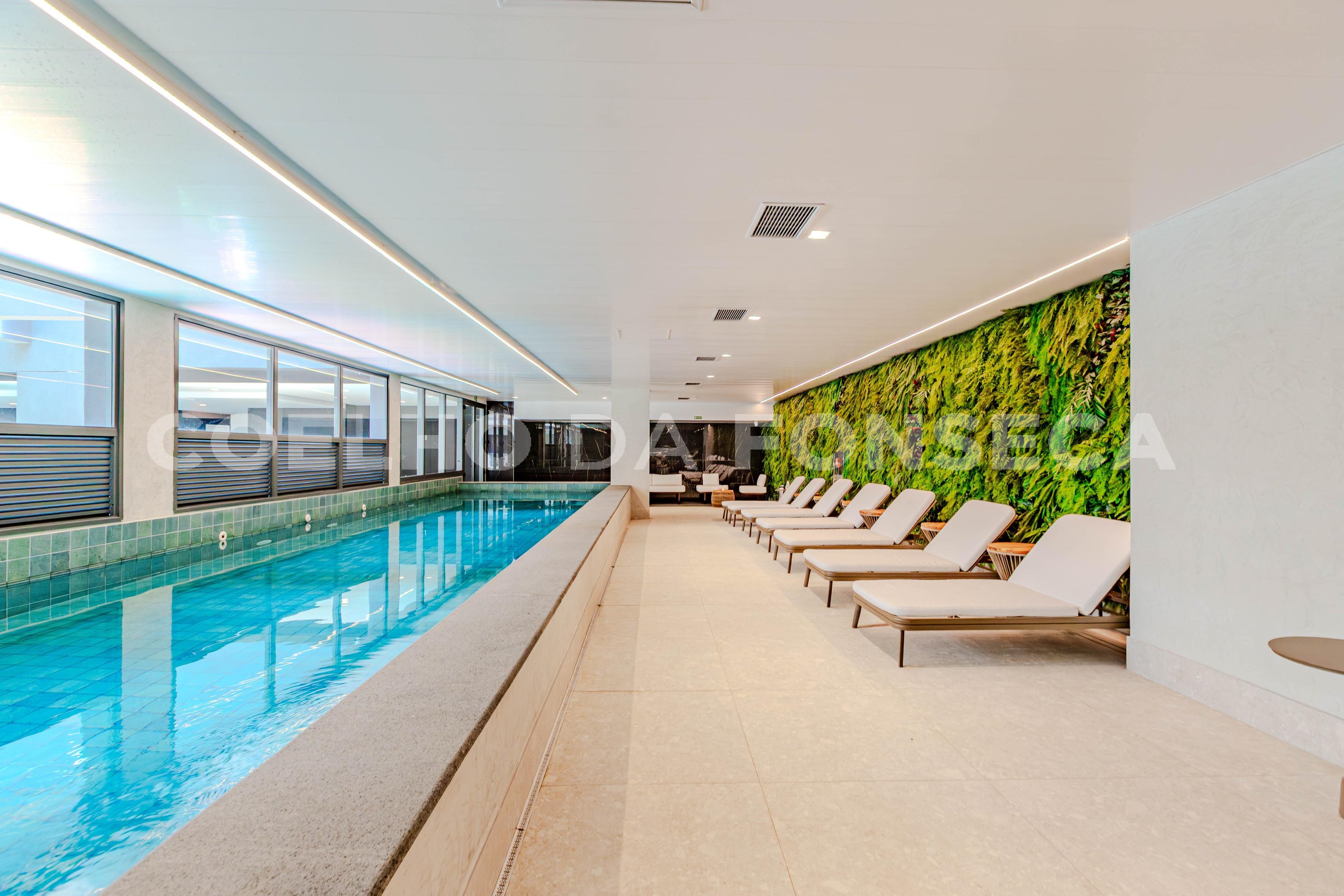 Piscina (2)