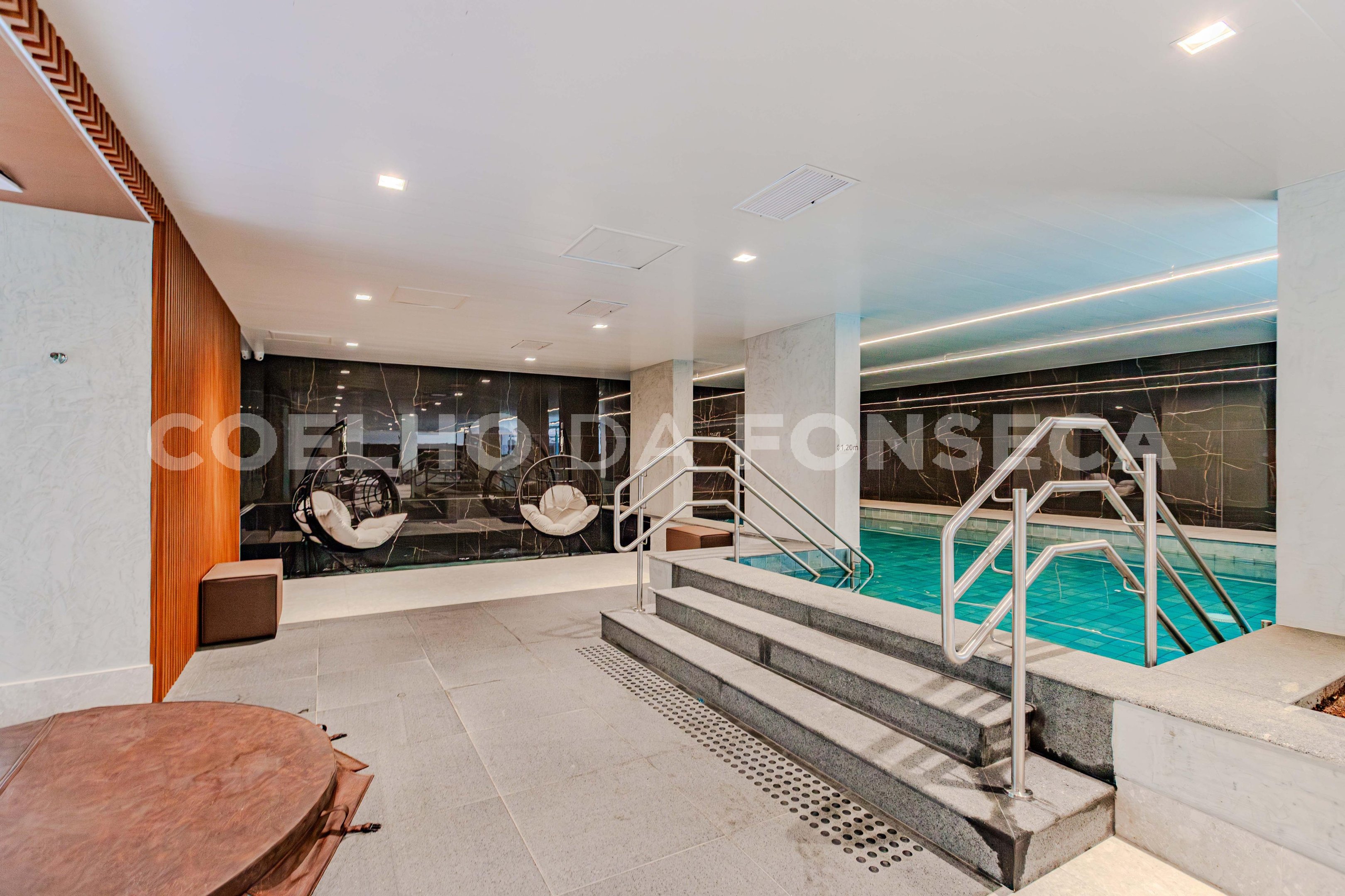 Piscina (2)