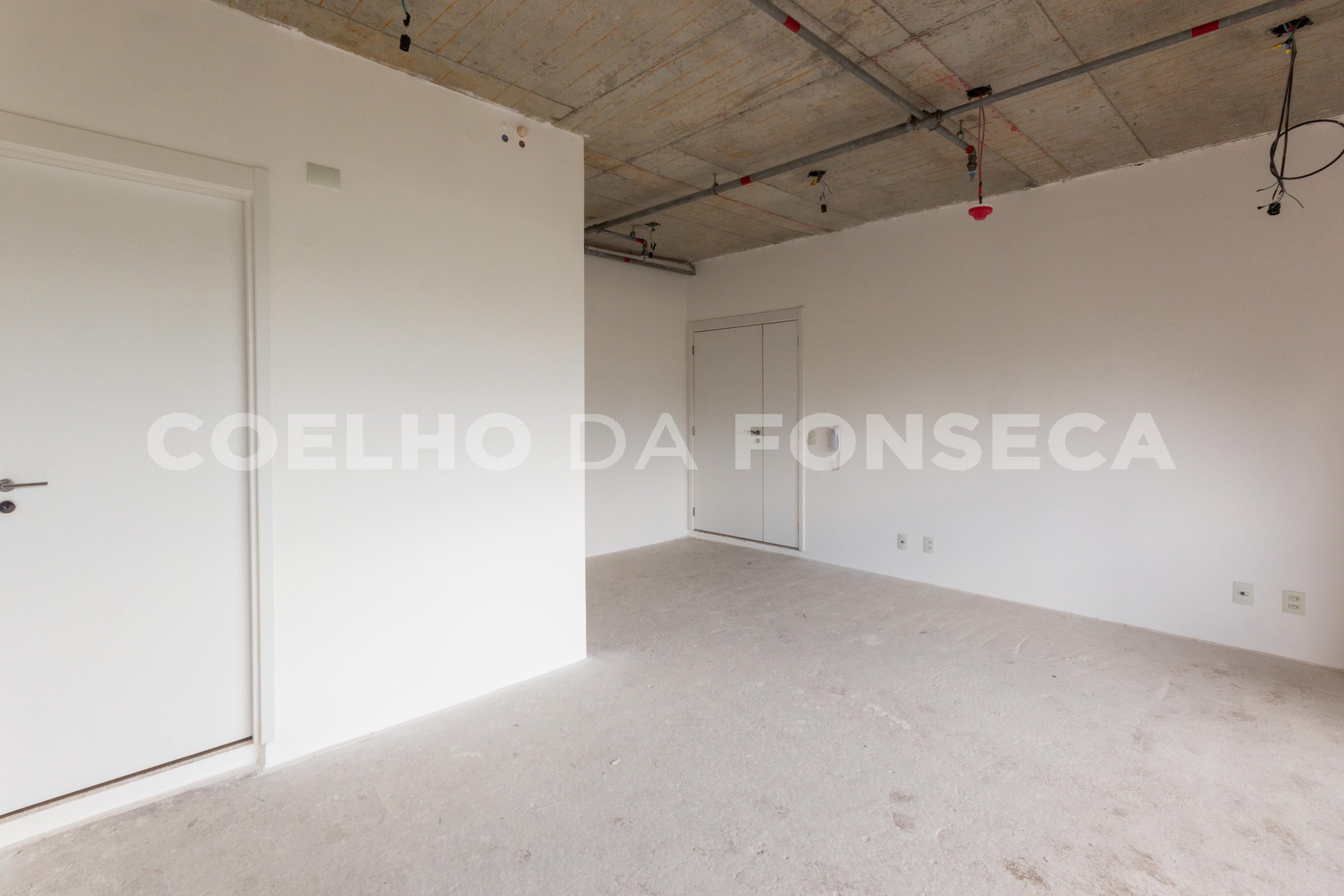 Sala Comercial
