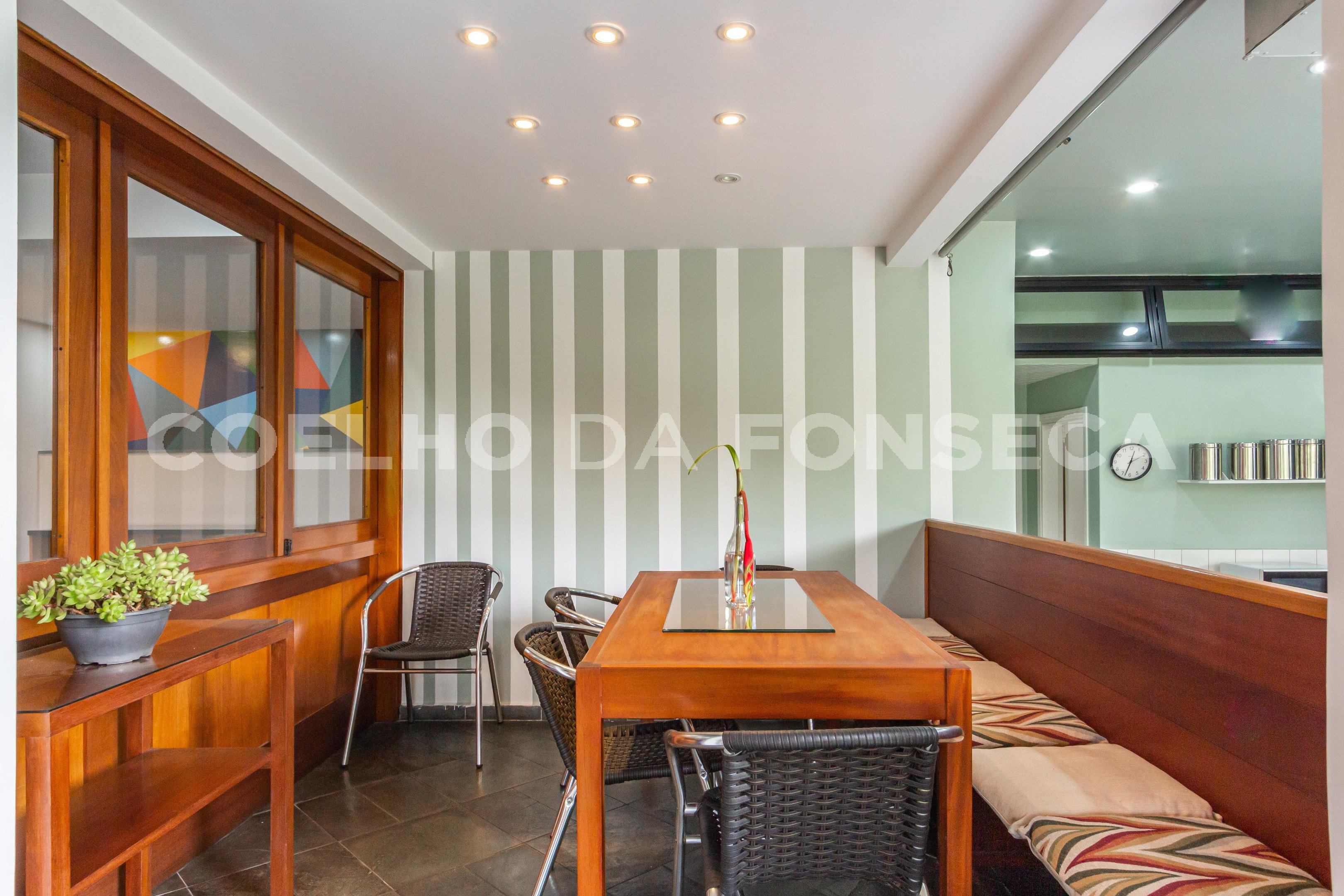 Espaço Gourmet (Unidade)