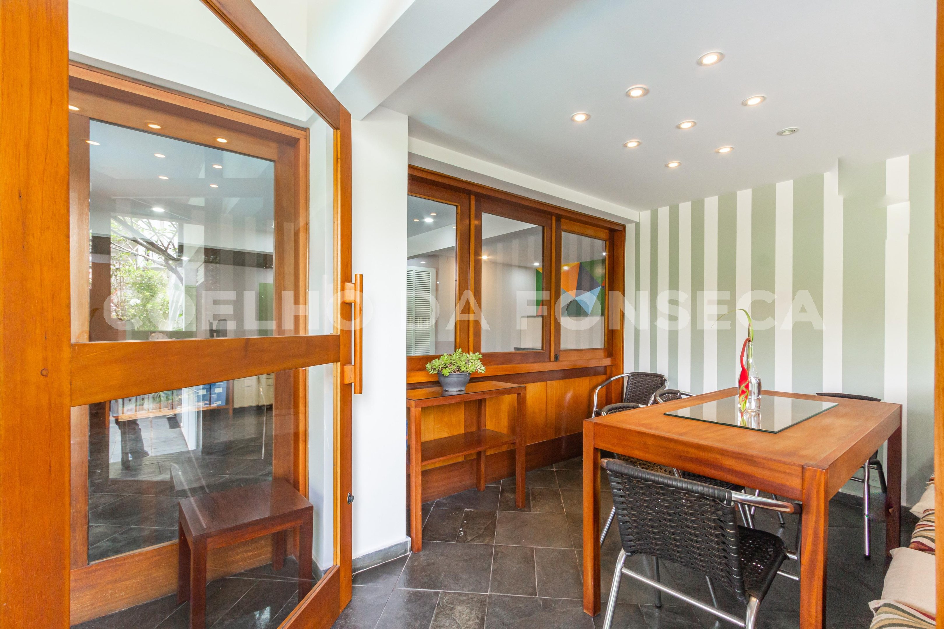 Espaço Gourmet (Unidade)