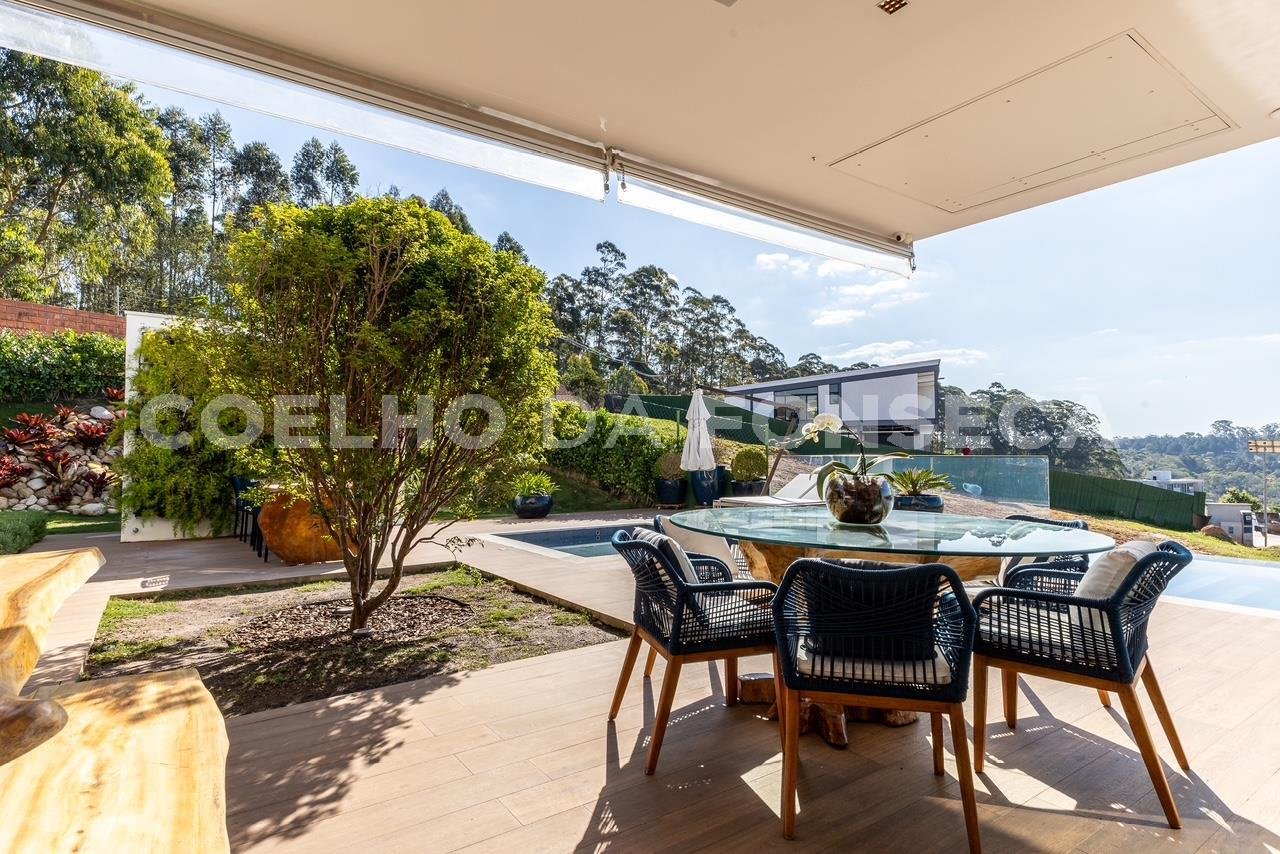 Espaço Gourmet (Unidade)