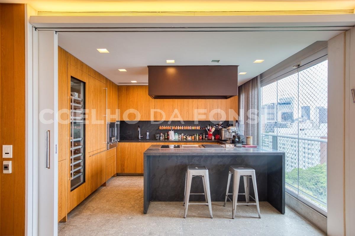 Espaço Gourmet (Unidade)