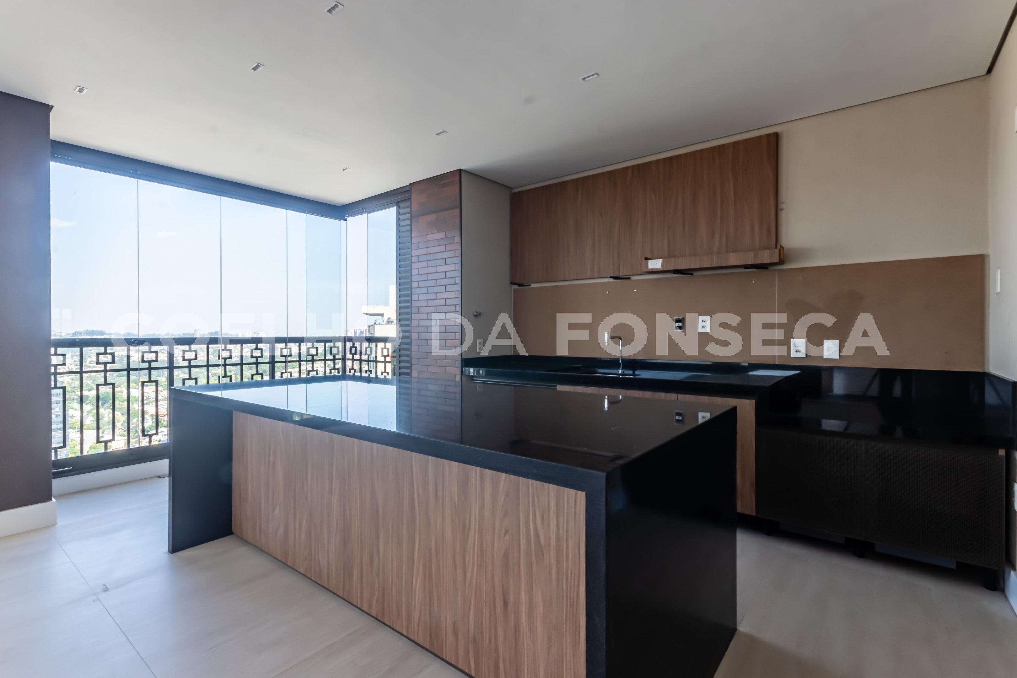 Espaço Gourmet (Unidade)