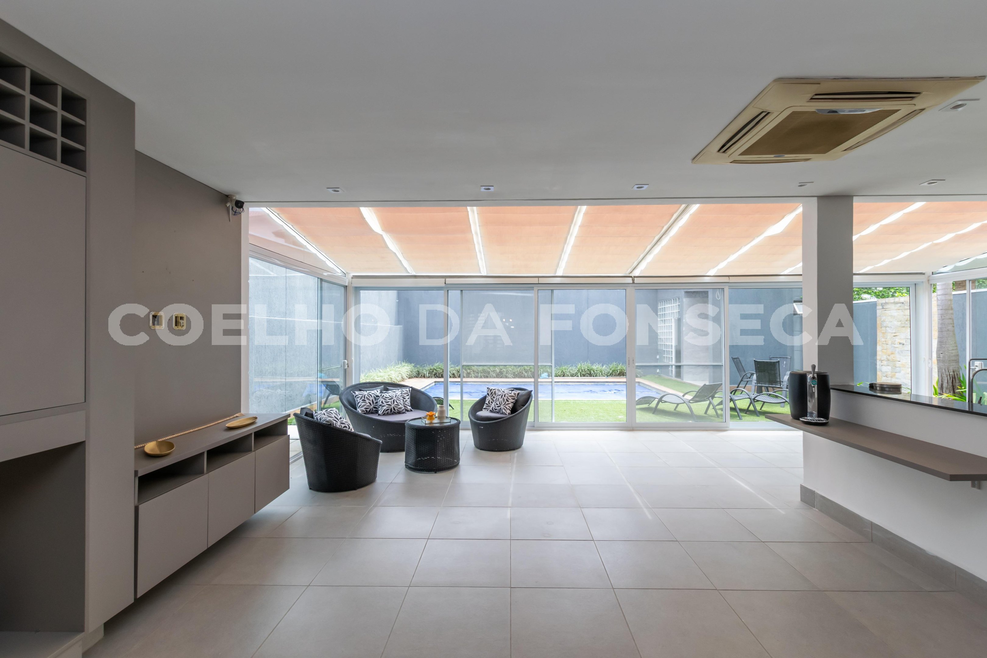 Espaço Gourmet (Unidade)