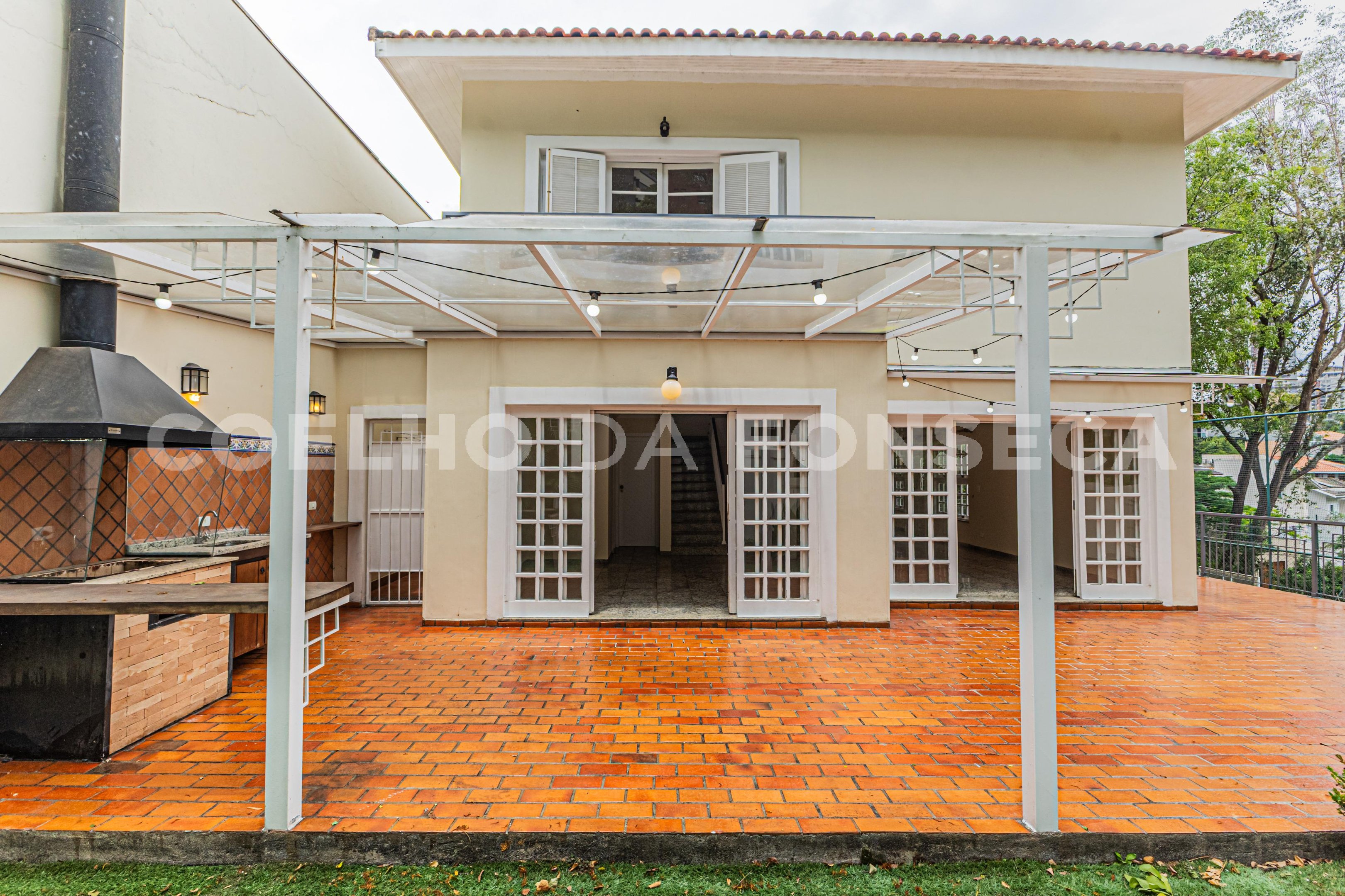 Espaço Gourmet (Unidade)