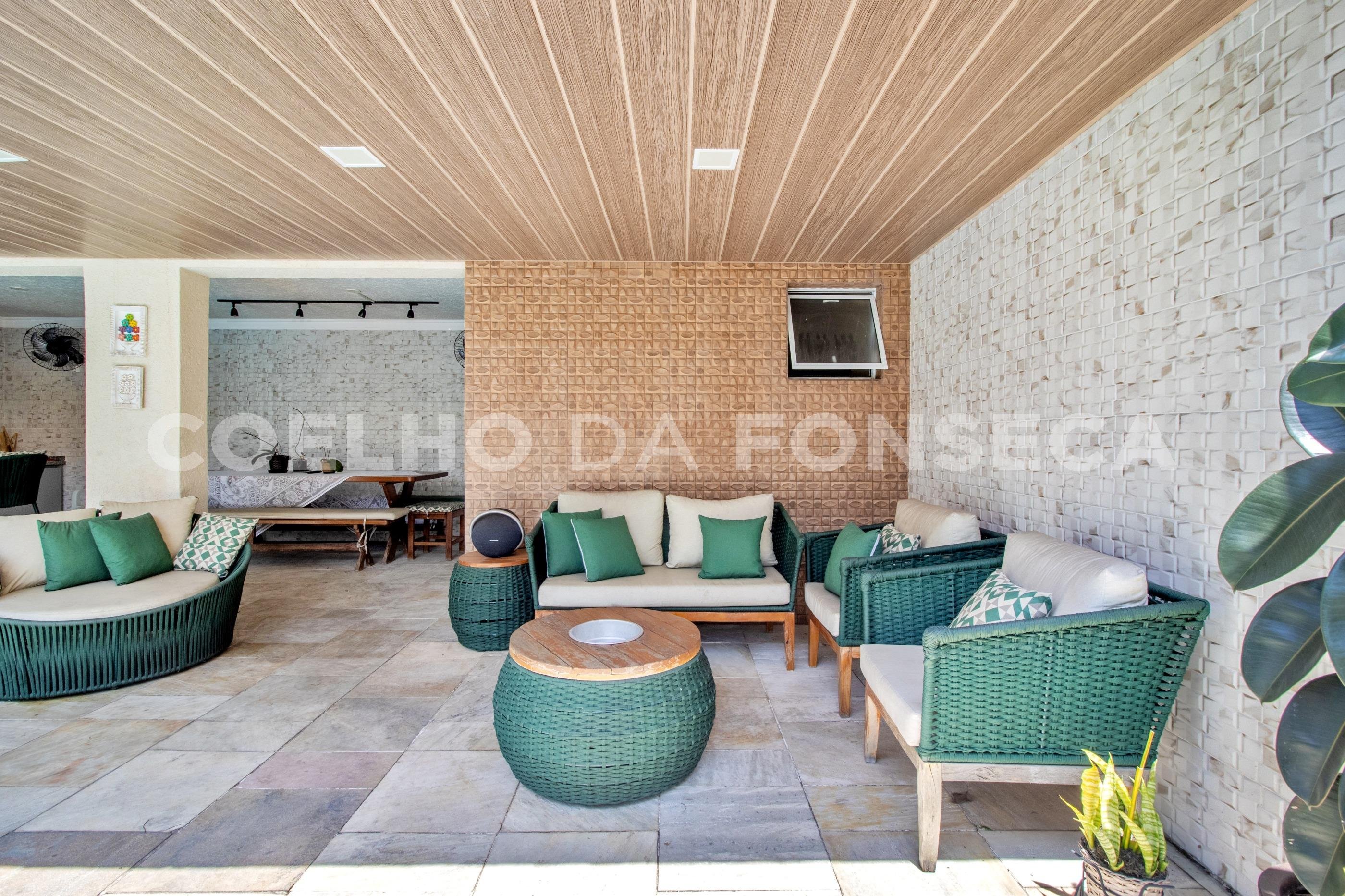 Espaço Gourmet (Unidade)