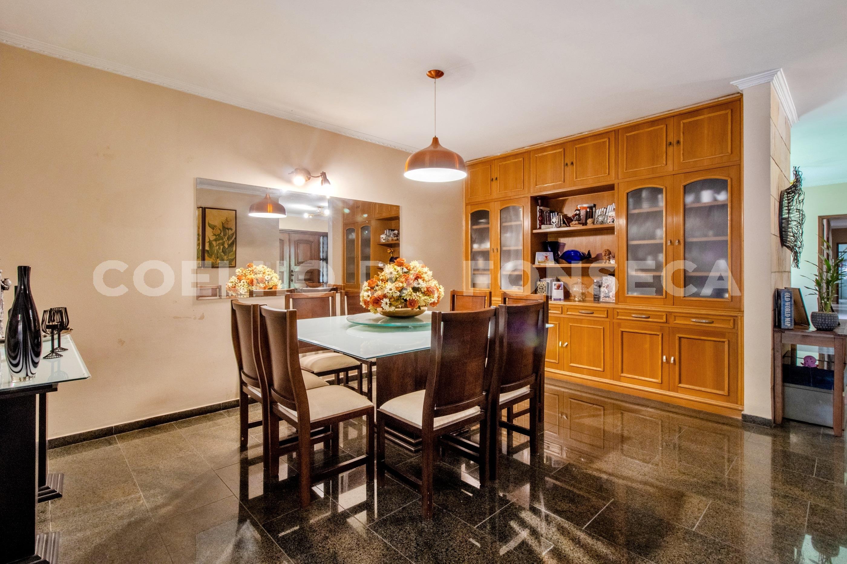 Espaço Gourmet (Unidade)