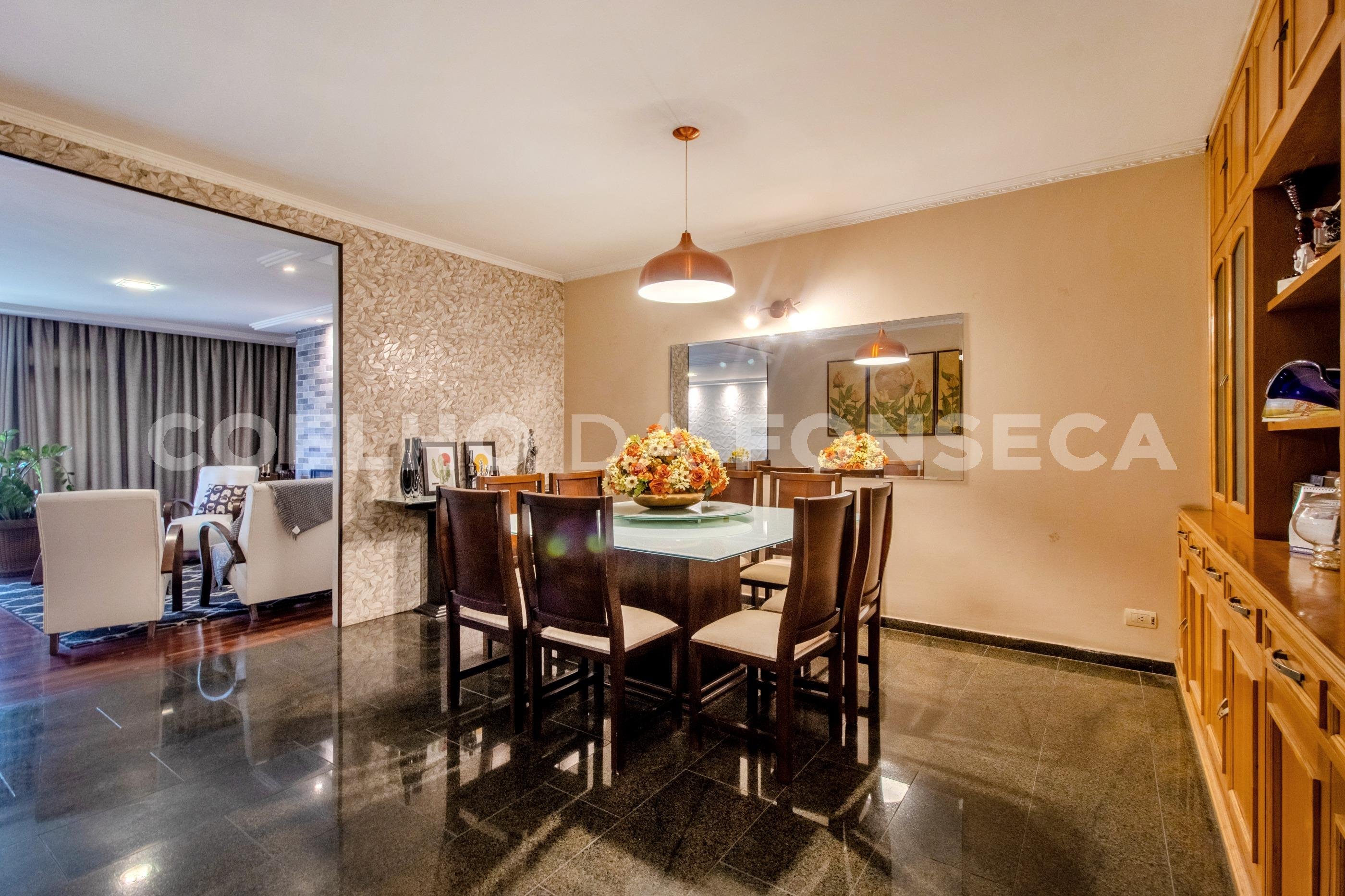 Espaço Gourmet (Unidade)