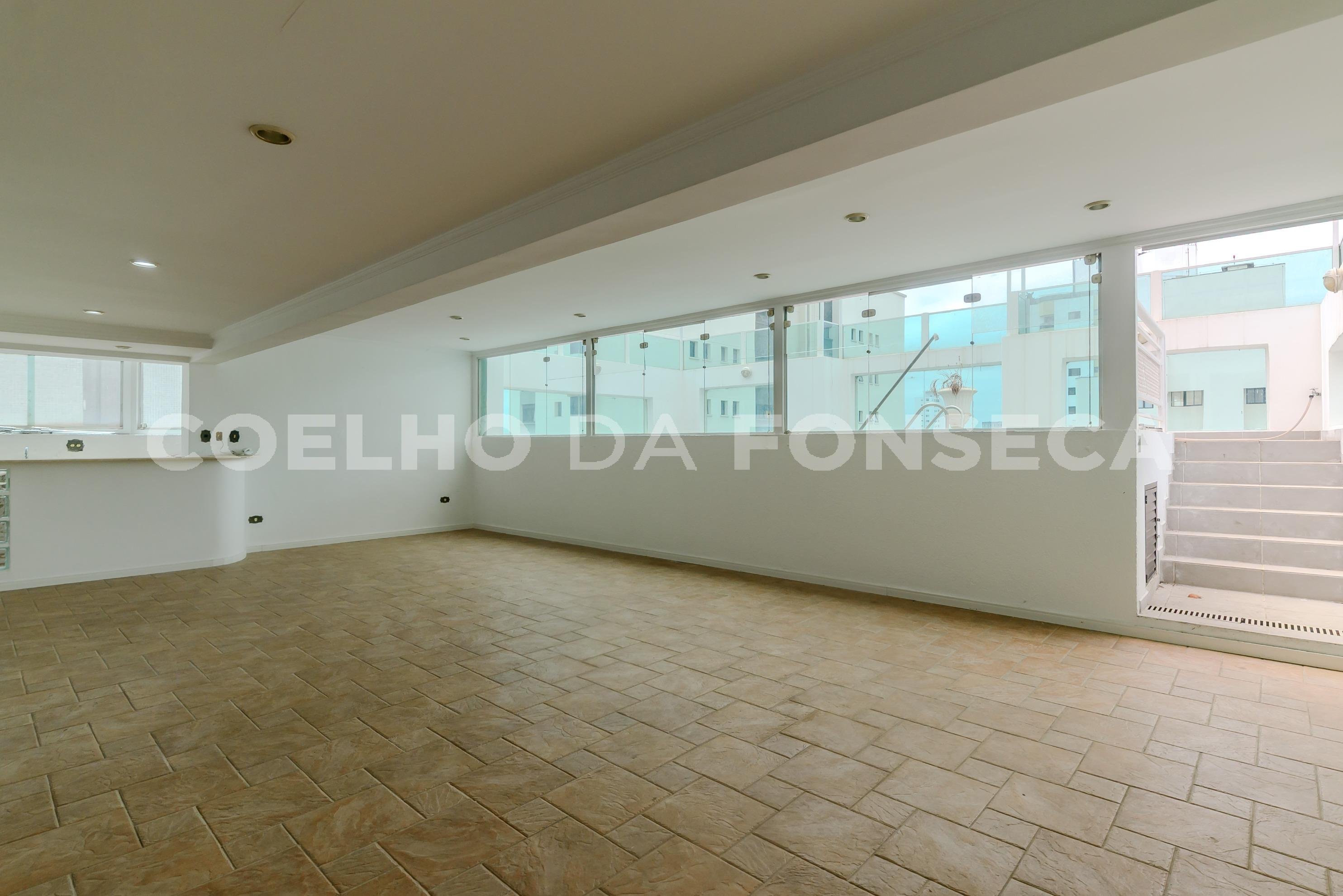 Espaço Gourmet (Unidade)