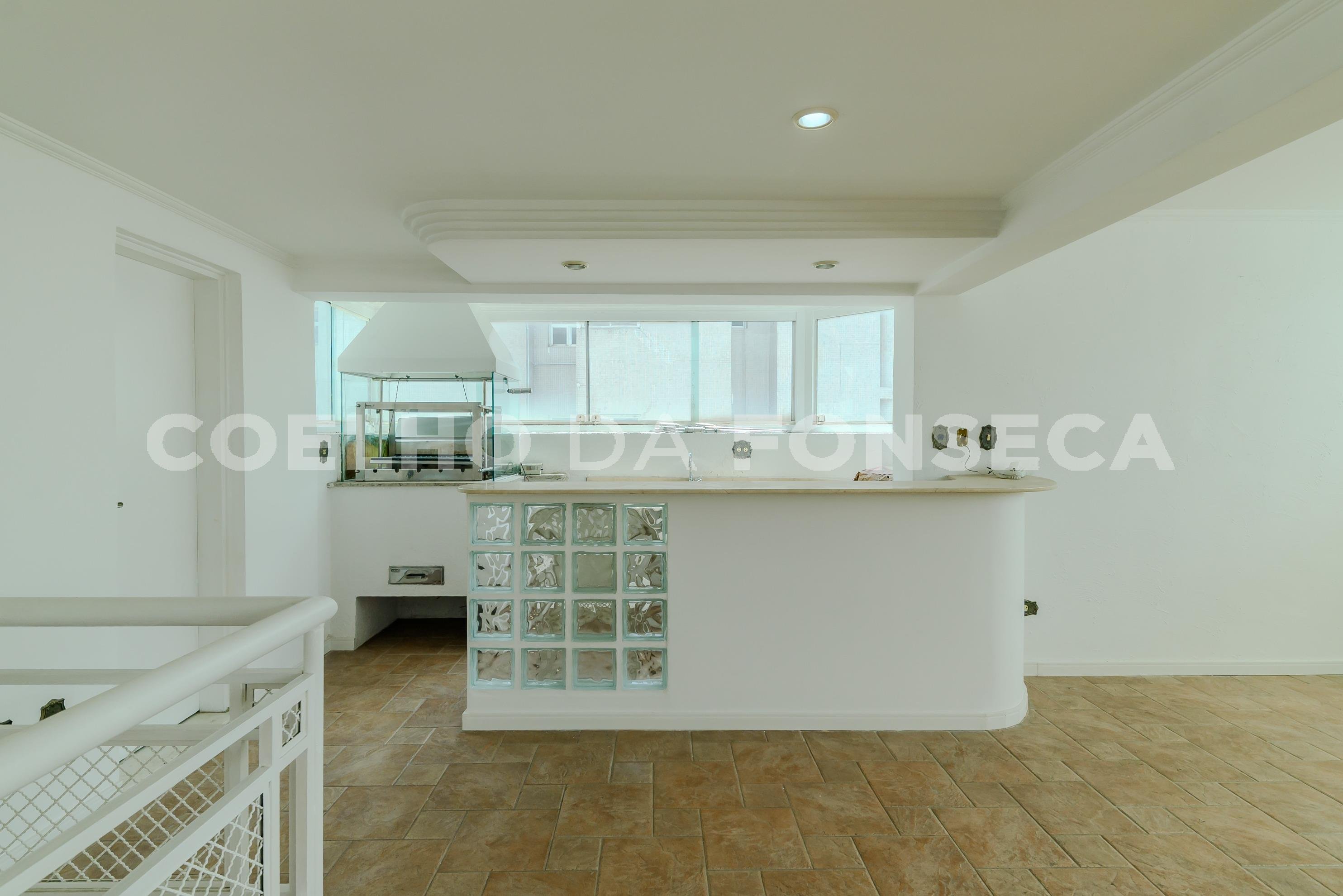 Espaço Gourmet (Unidade)