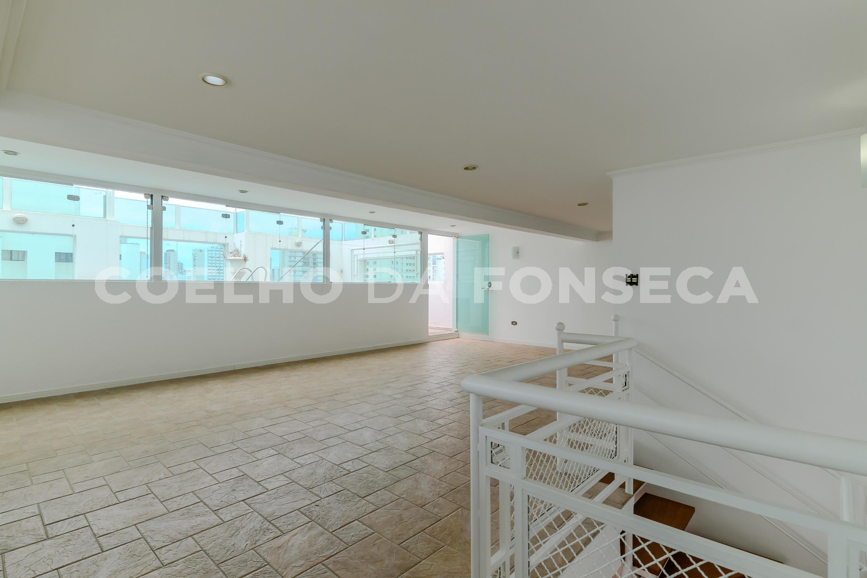 Espaço Gourmet (Unidade)