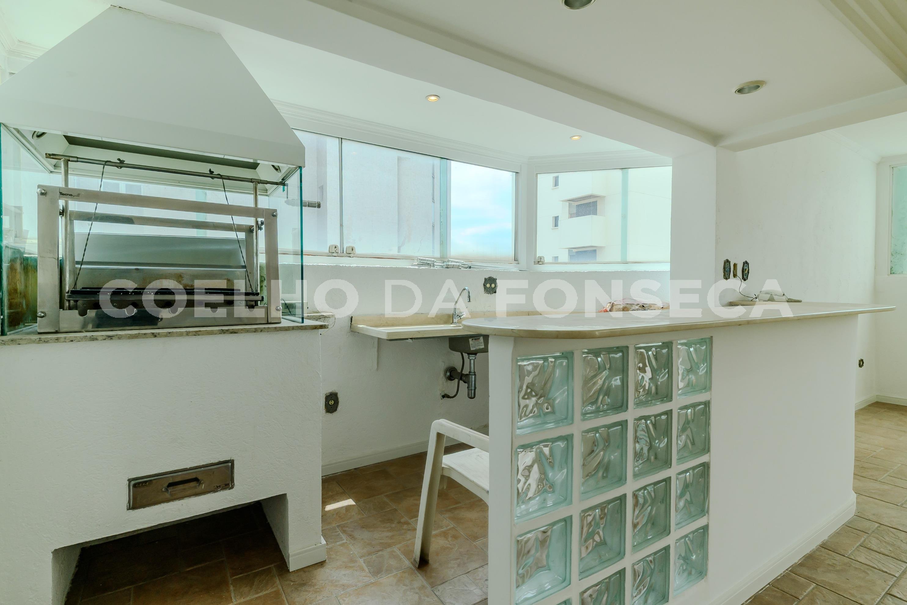 Espaço Gourmet (Unidade)