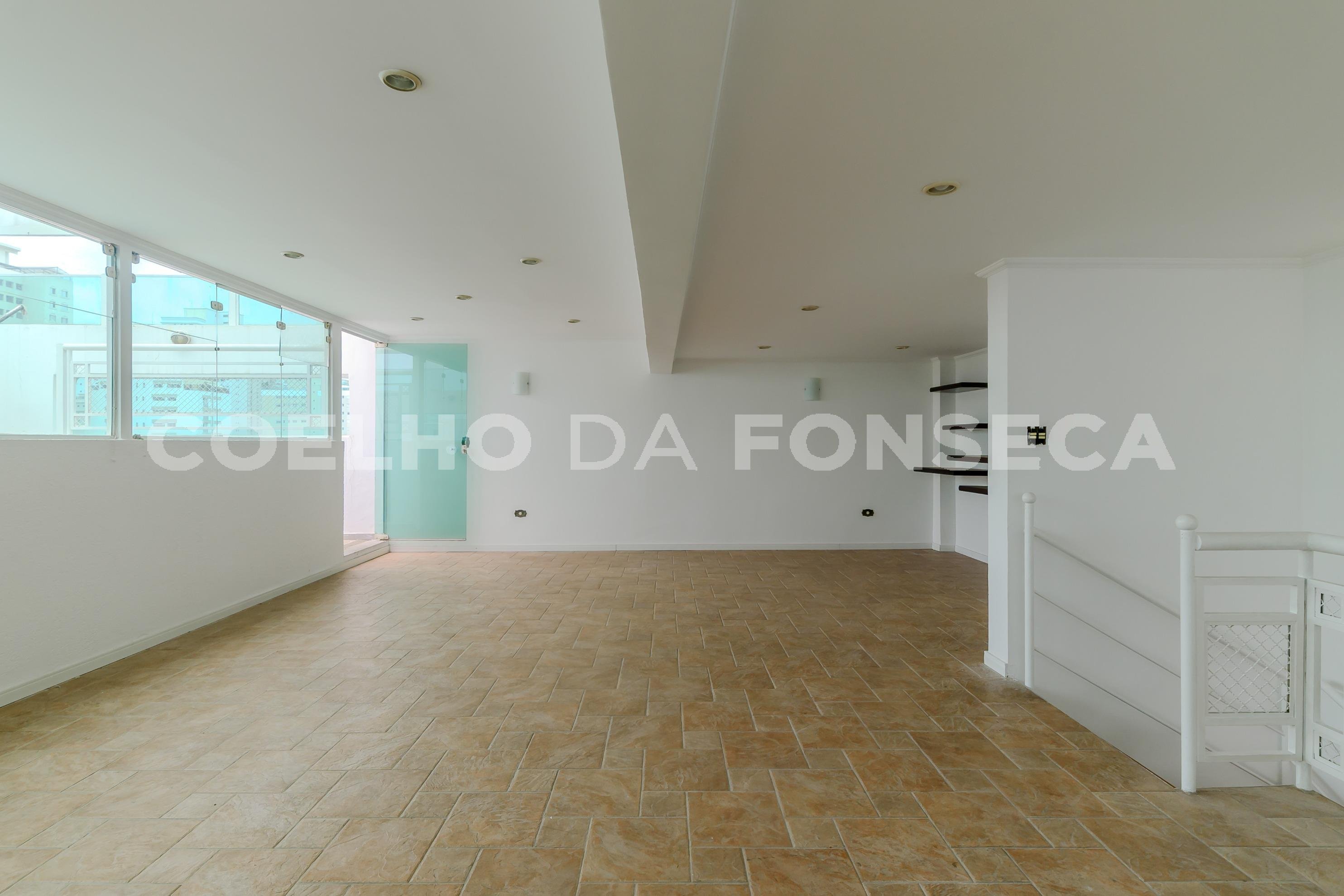 Espaço Gourmet (Unidade)