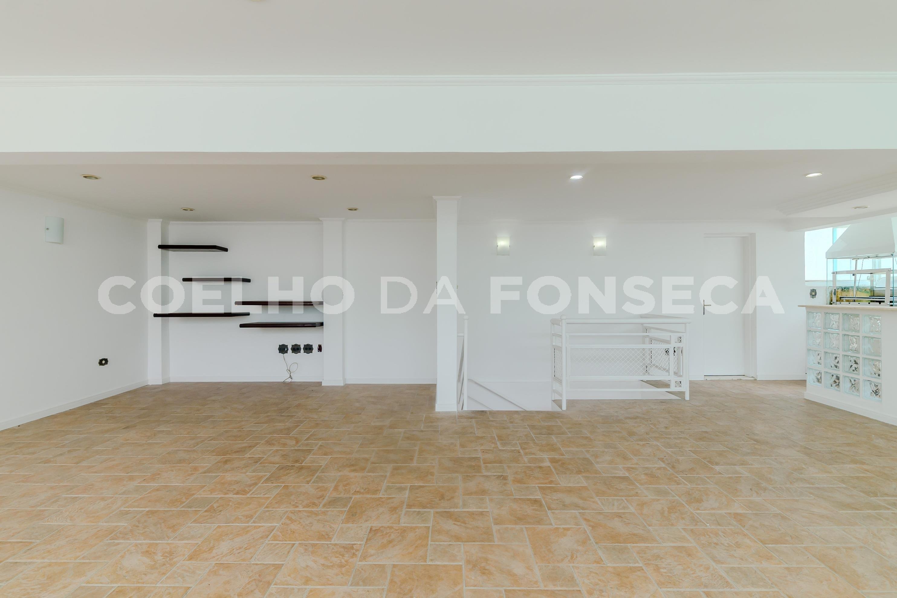 Espaço Gourmet (Unidade)