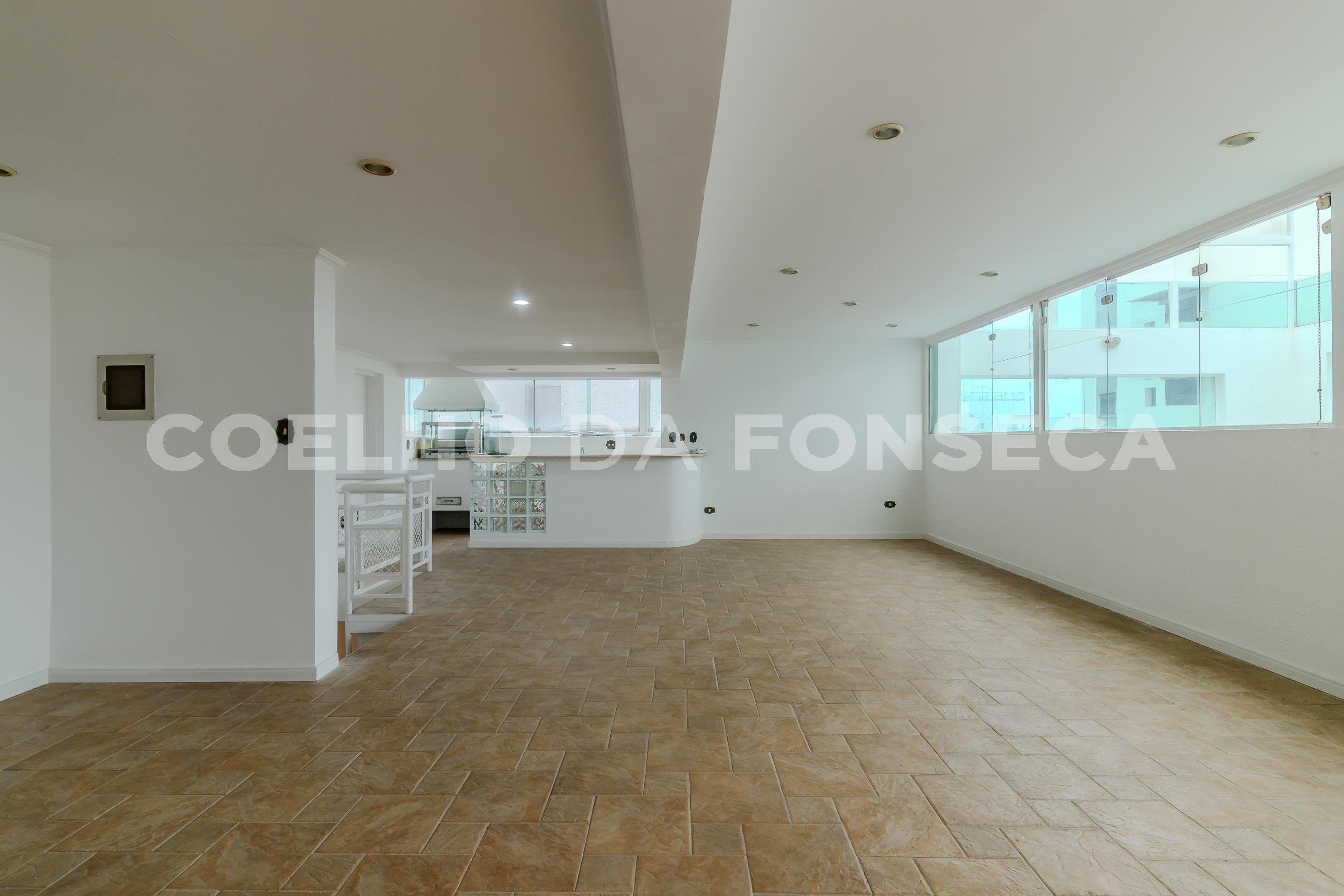 Espaço Gourmet (Unidade)