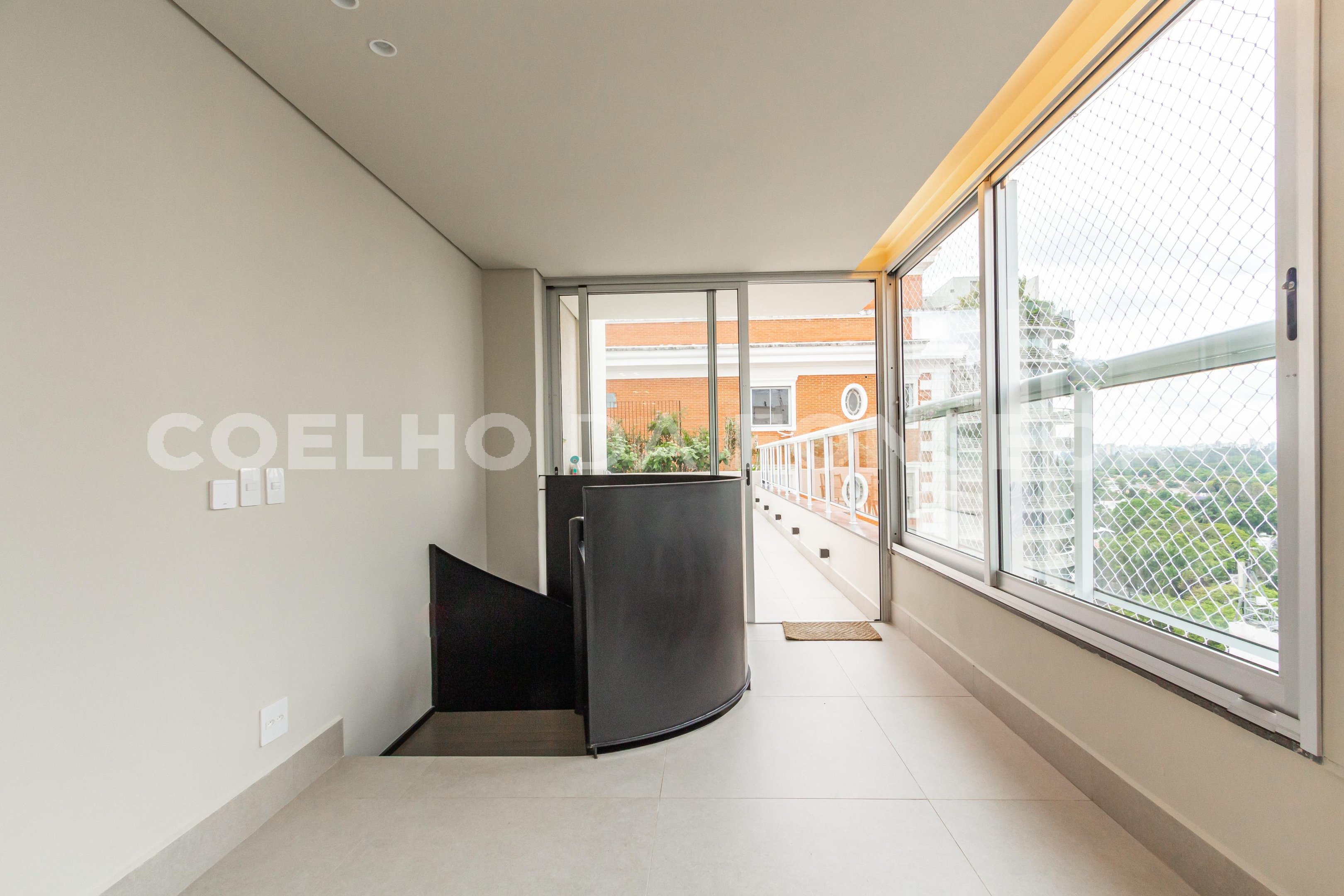 Espaço Gourmet (Unidade)