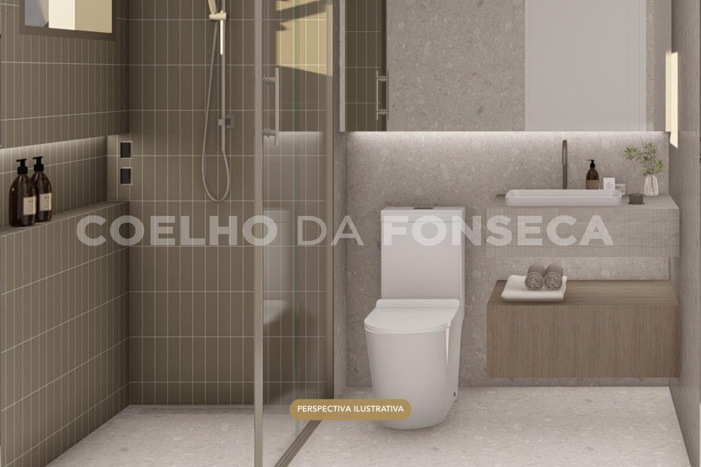 Perspectiva artística