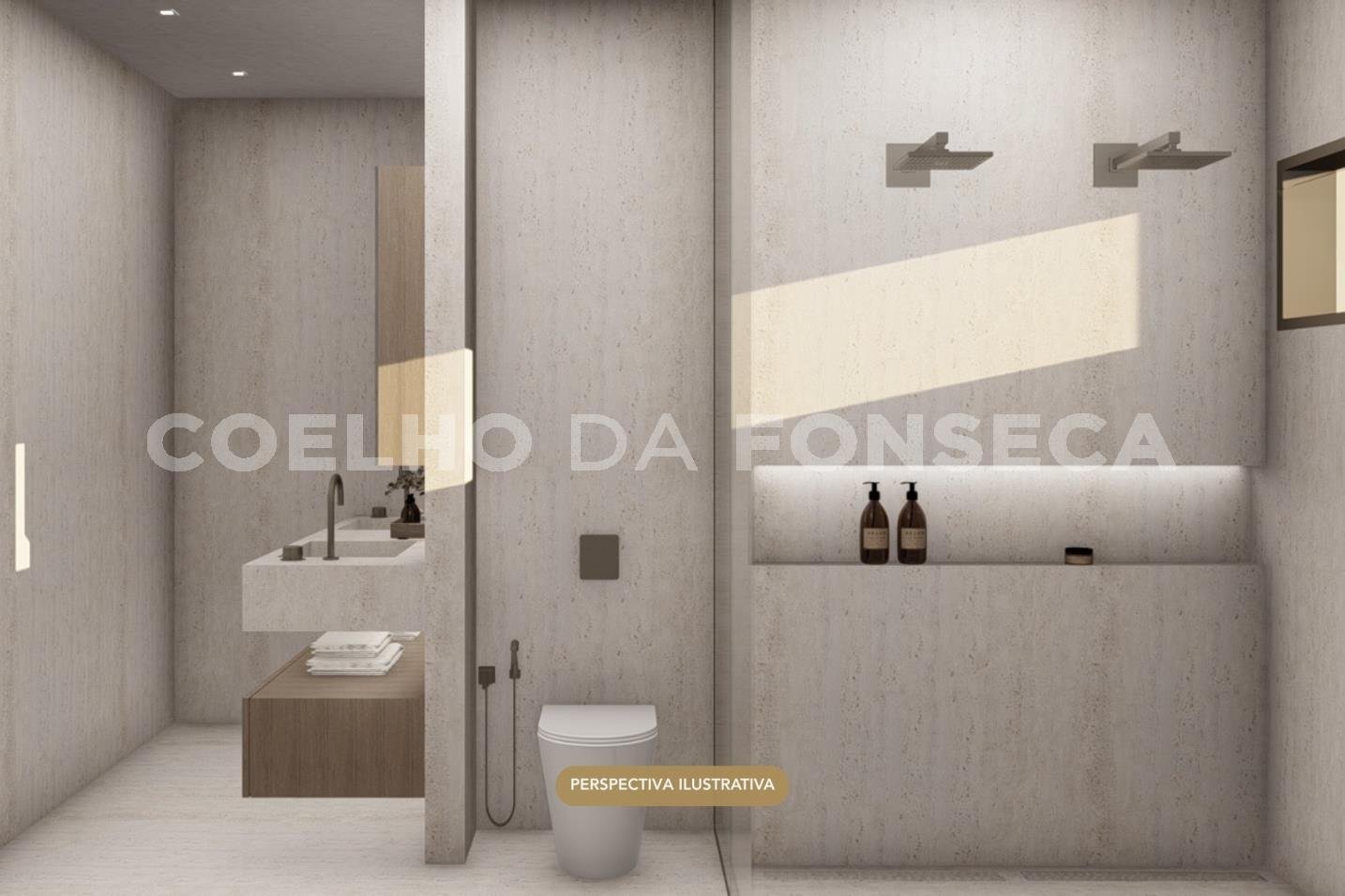 Perspectiva artística