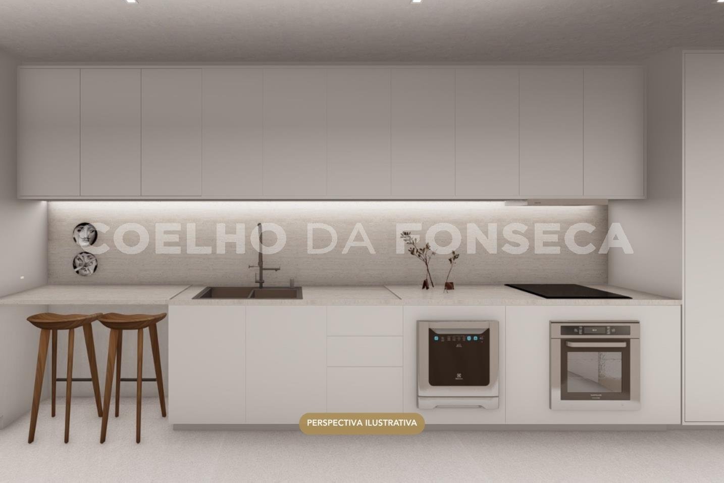 Perspectiva artística