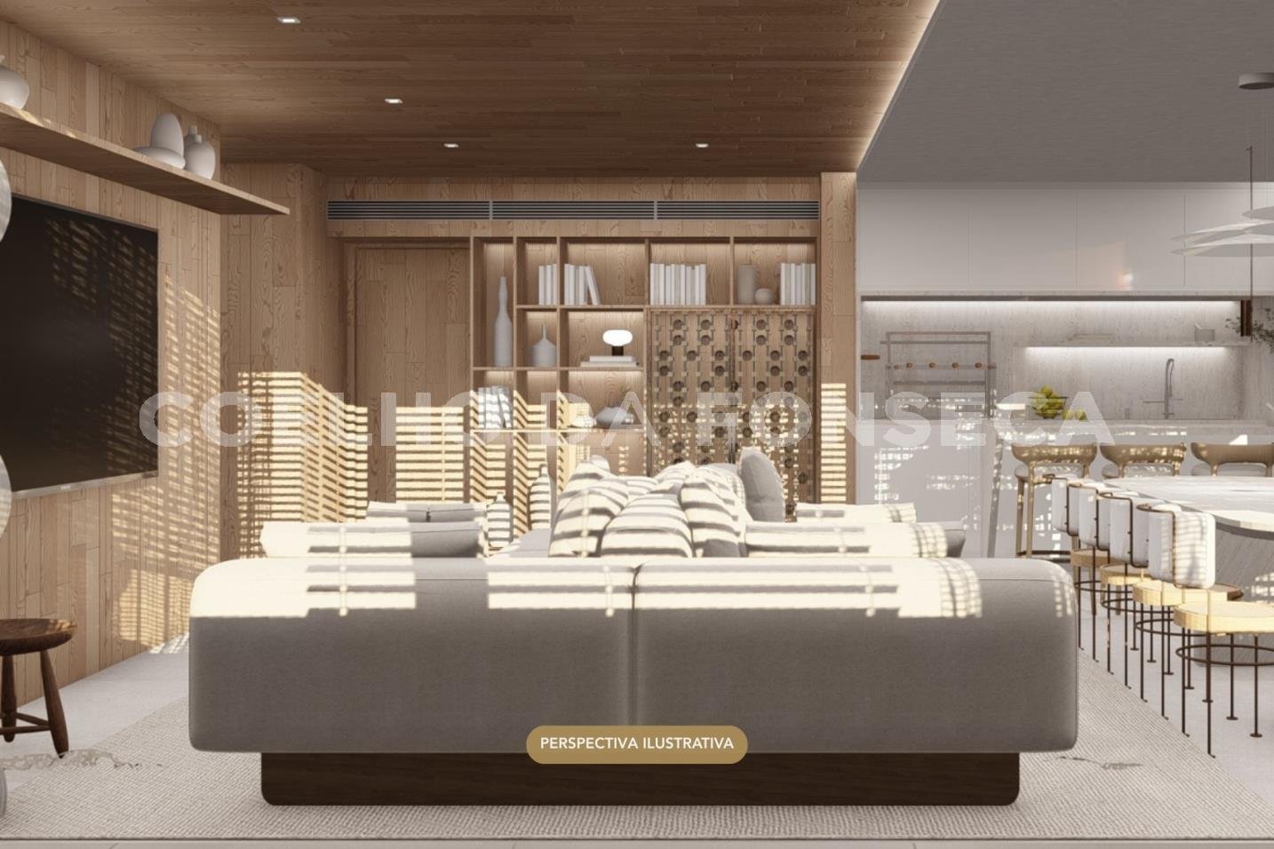 Perspectiva artística