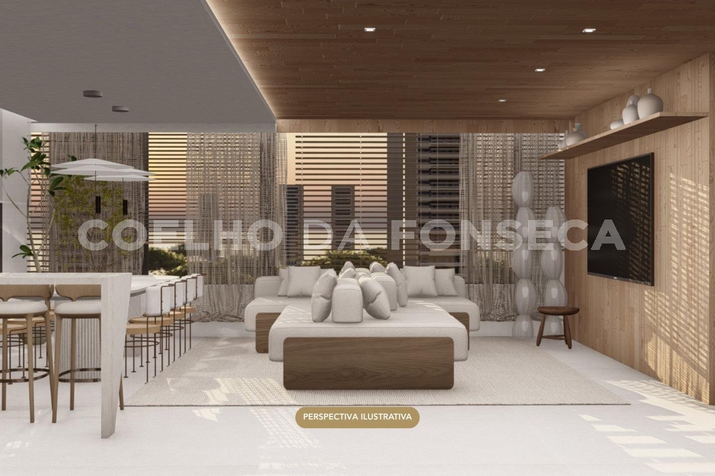 Perspectiva artística