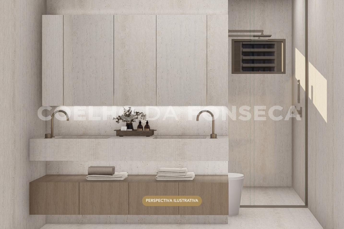 Perspectiva artística