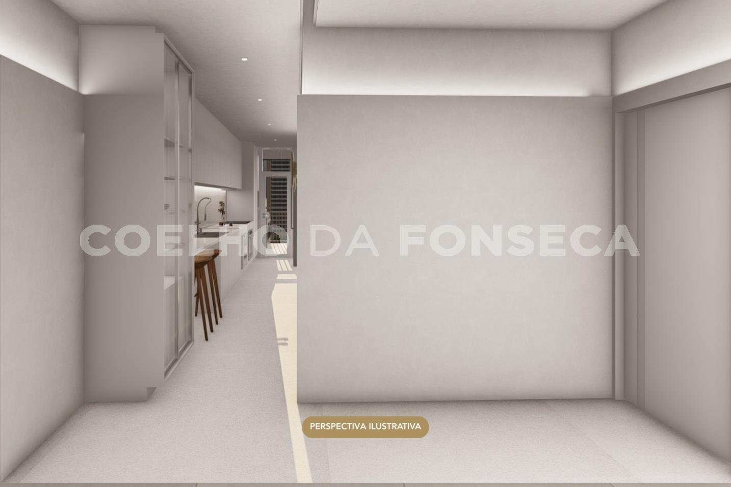 Perspectiva artística