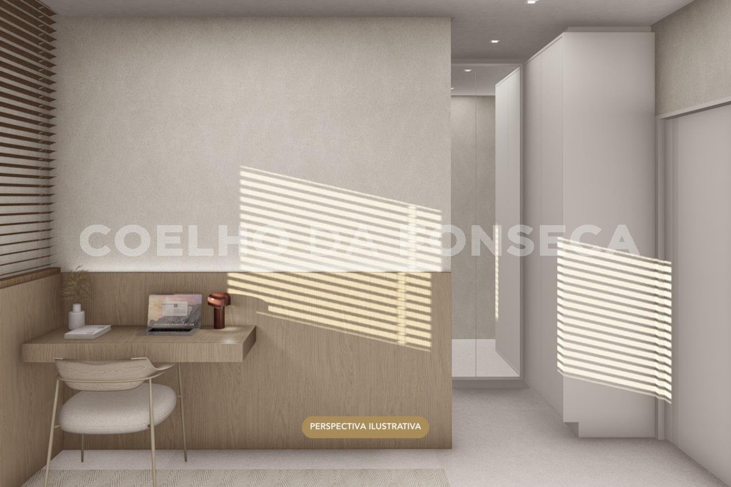 Perspectiva artística