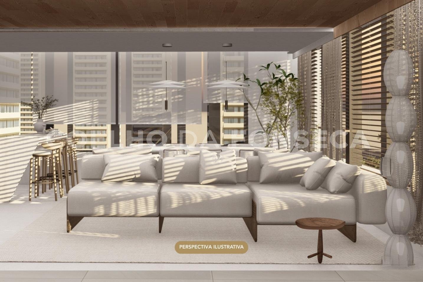 Perspectiva artística