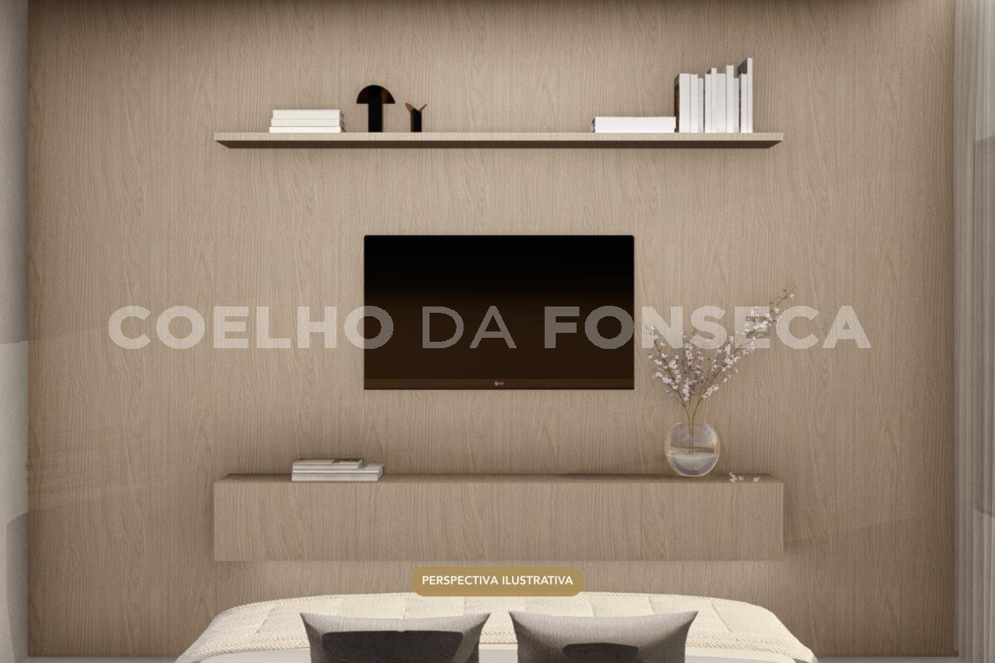 Perspectiva artística