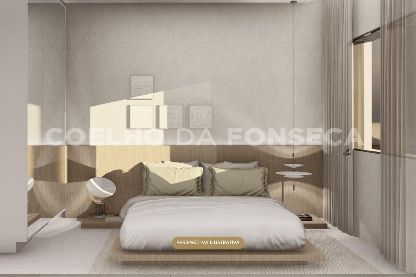 Perspectiva artística