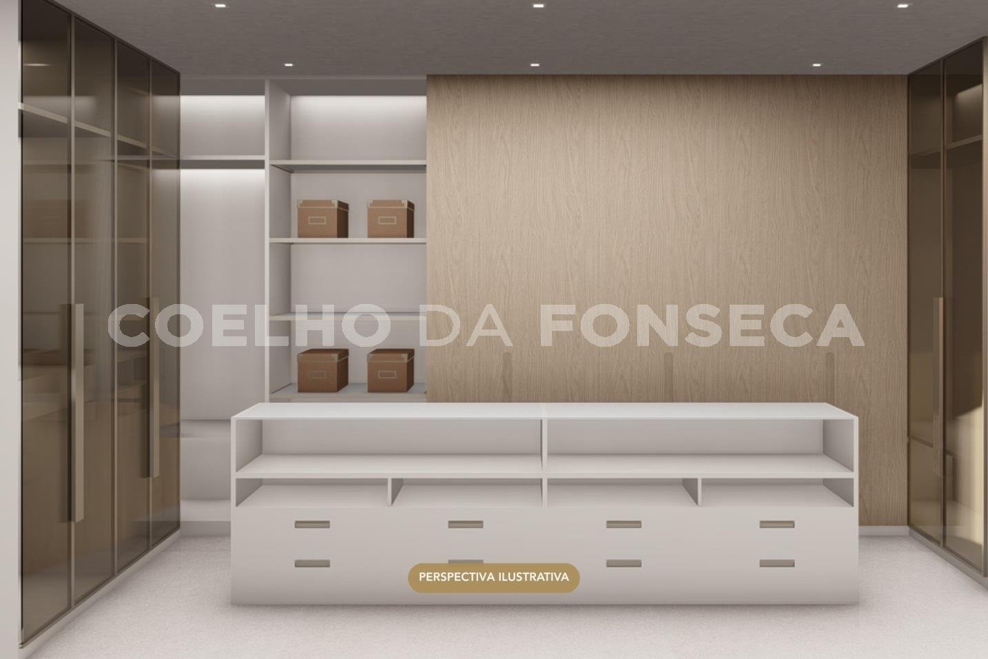 Perspectiva artística