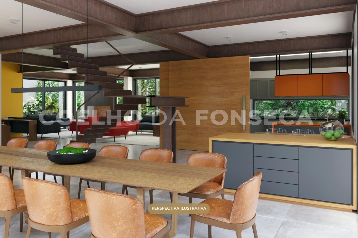 Perspectiva artística