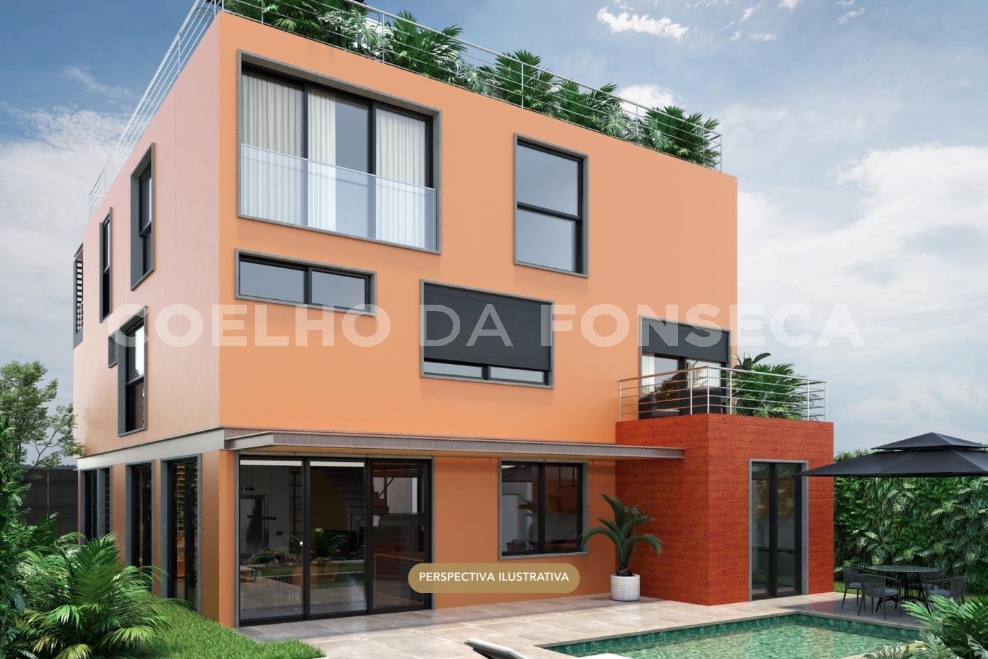 Perspectiva artística