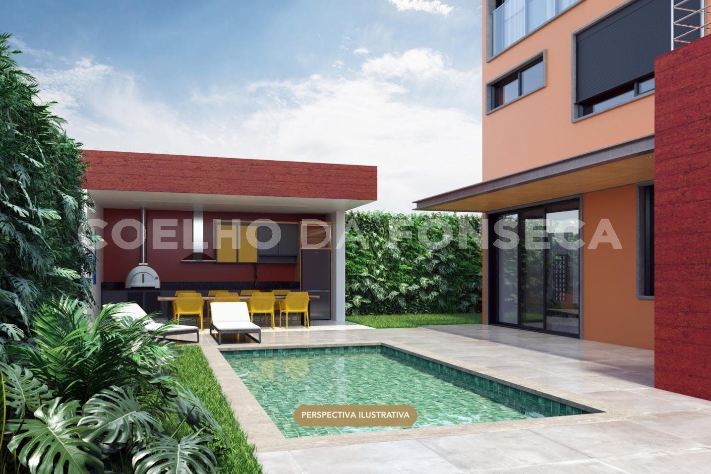 Perspectiva artística