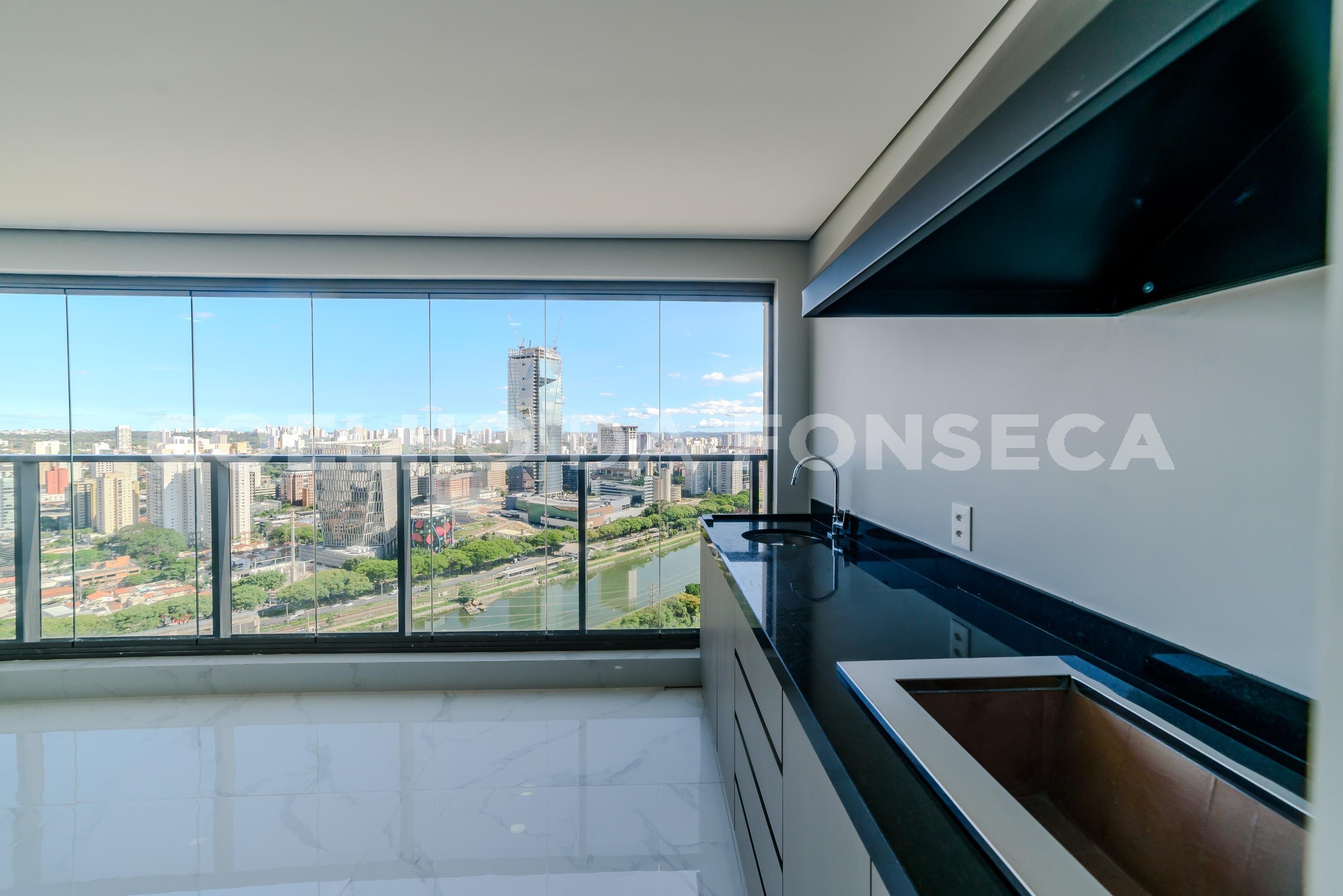 Espaço Gourmet (Unidade)