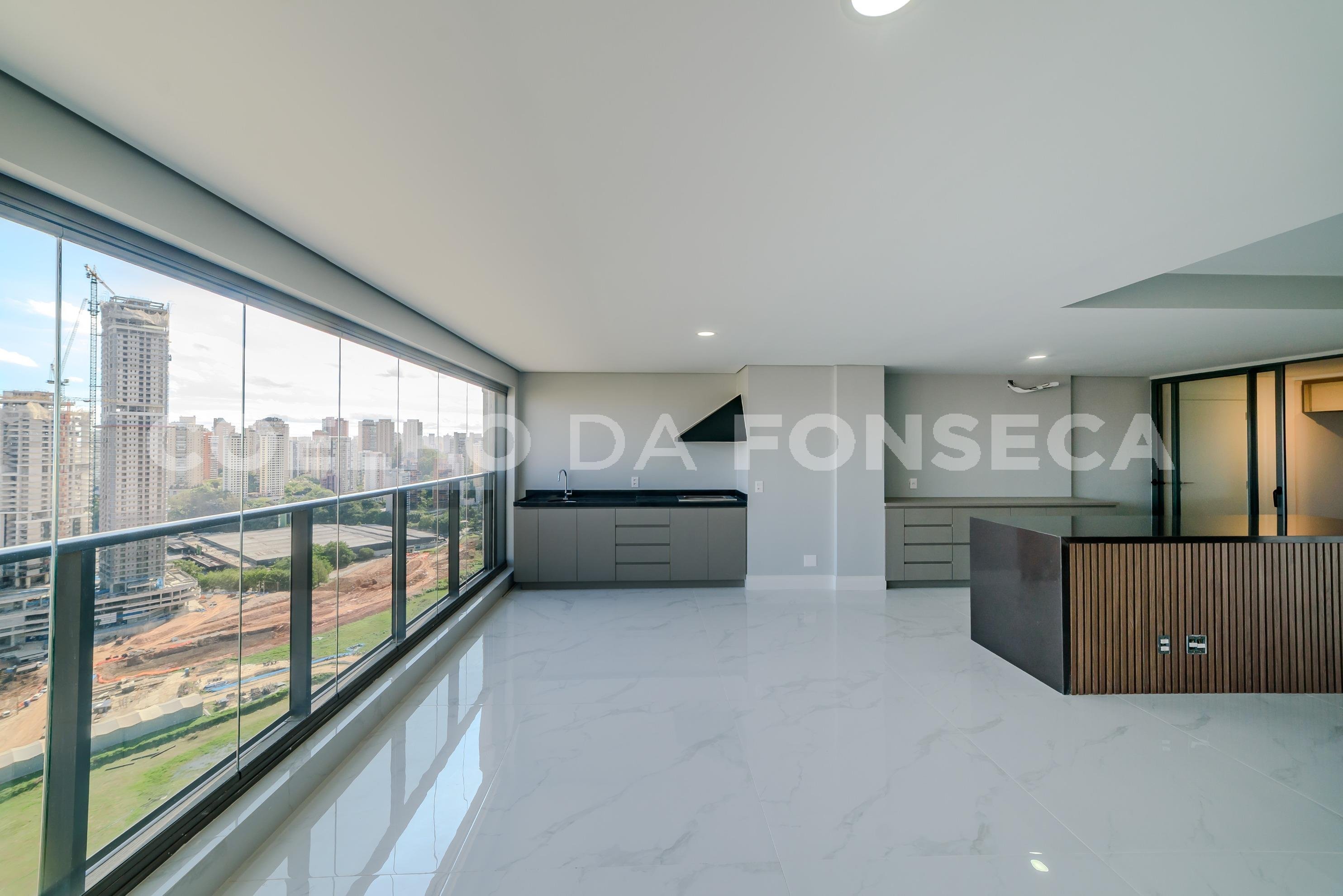 Espaço Gourmet (Unidade)