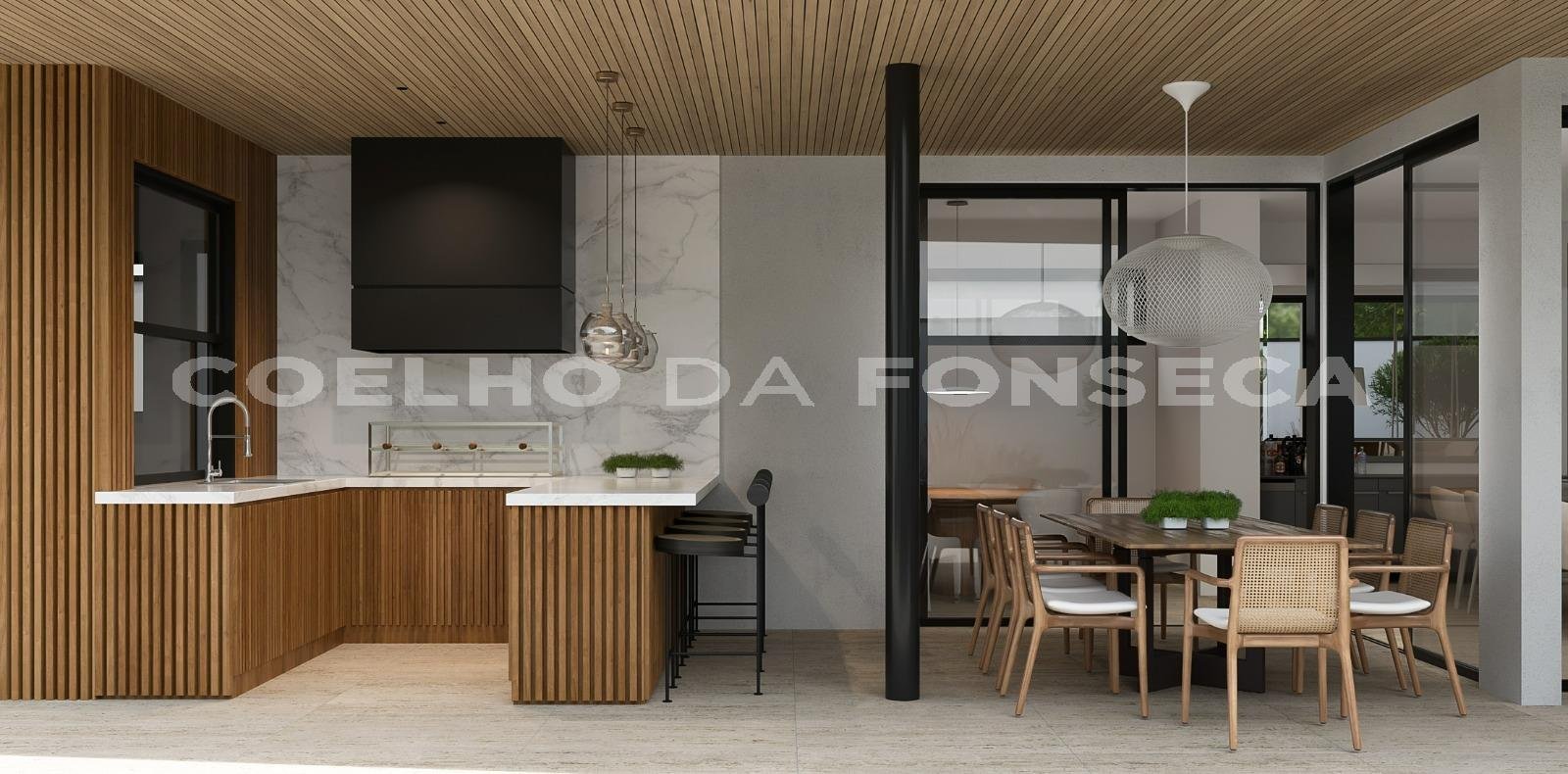 Perspectiva artística