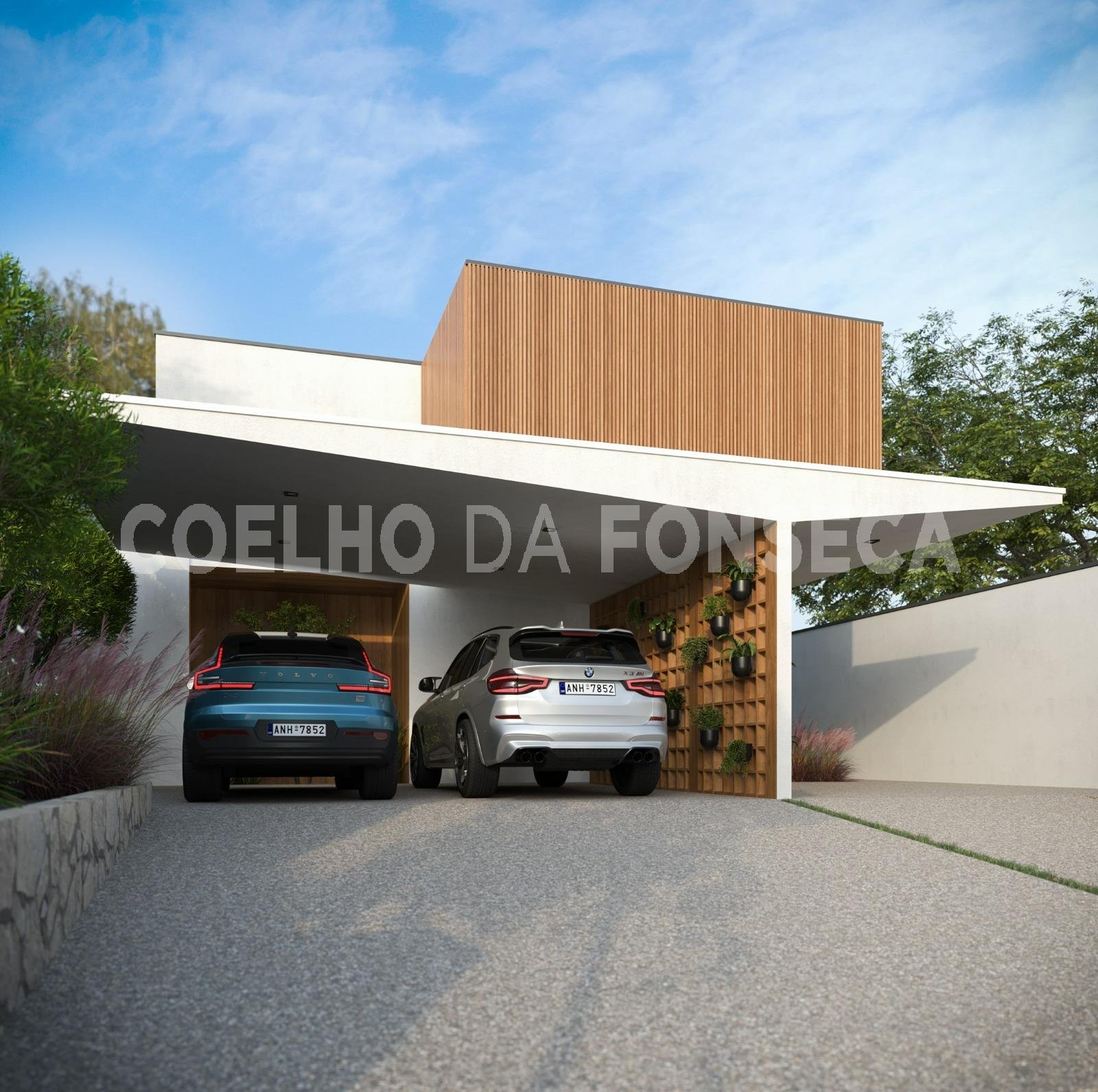 Perspectiva artística