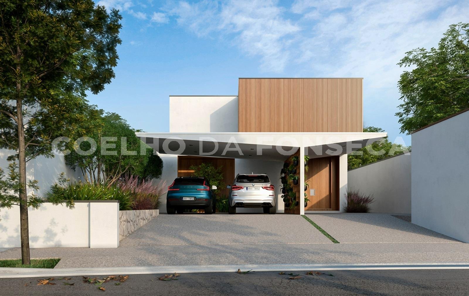 Perspectiva artística