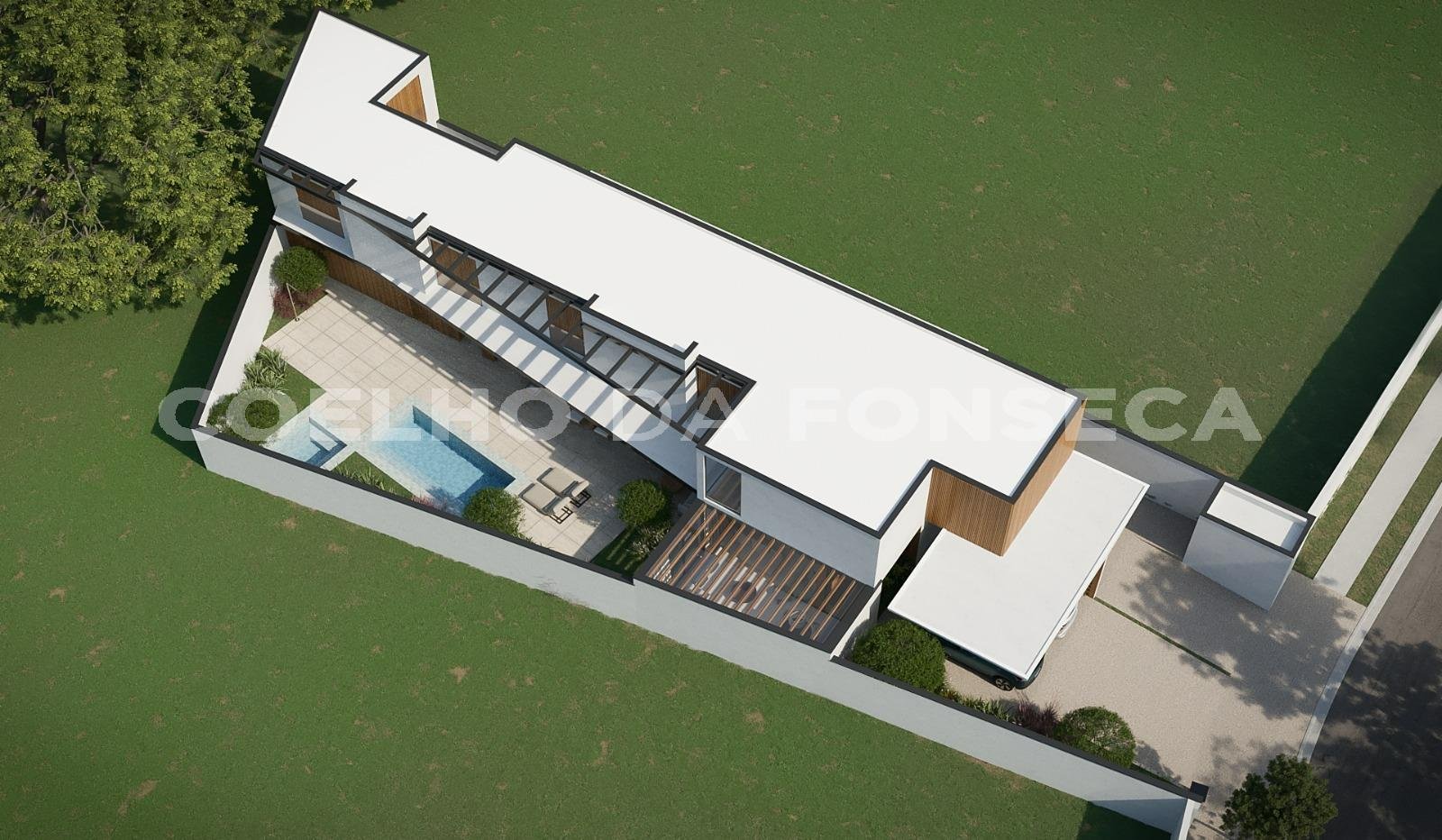 Perspectiva artística