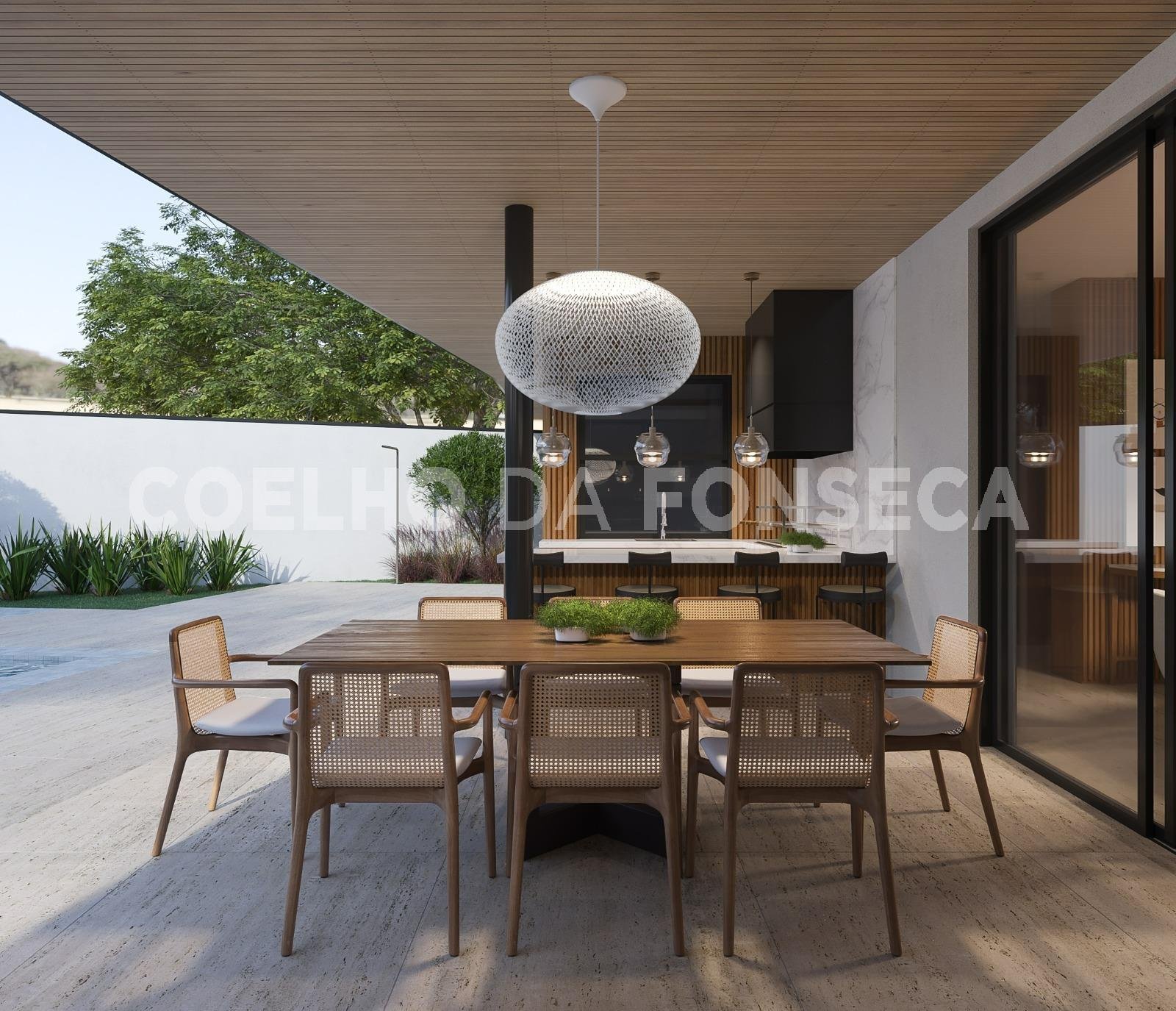 Perspectiva artística