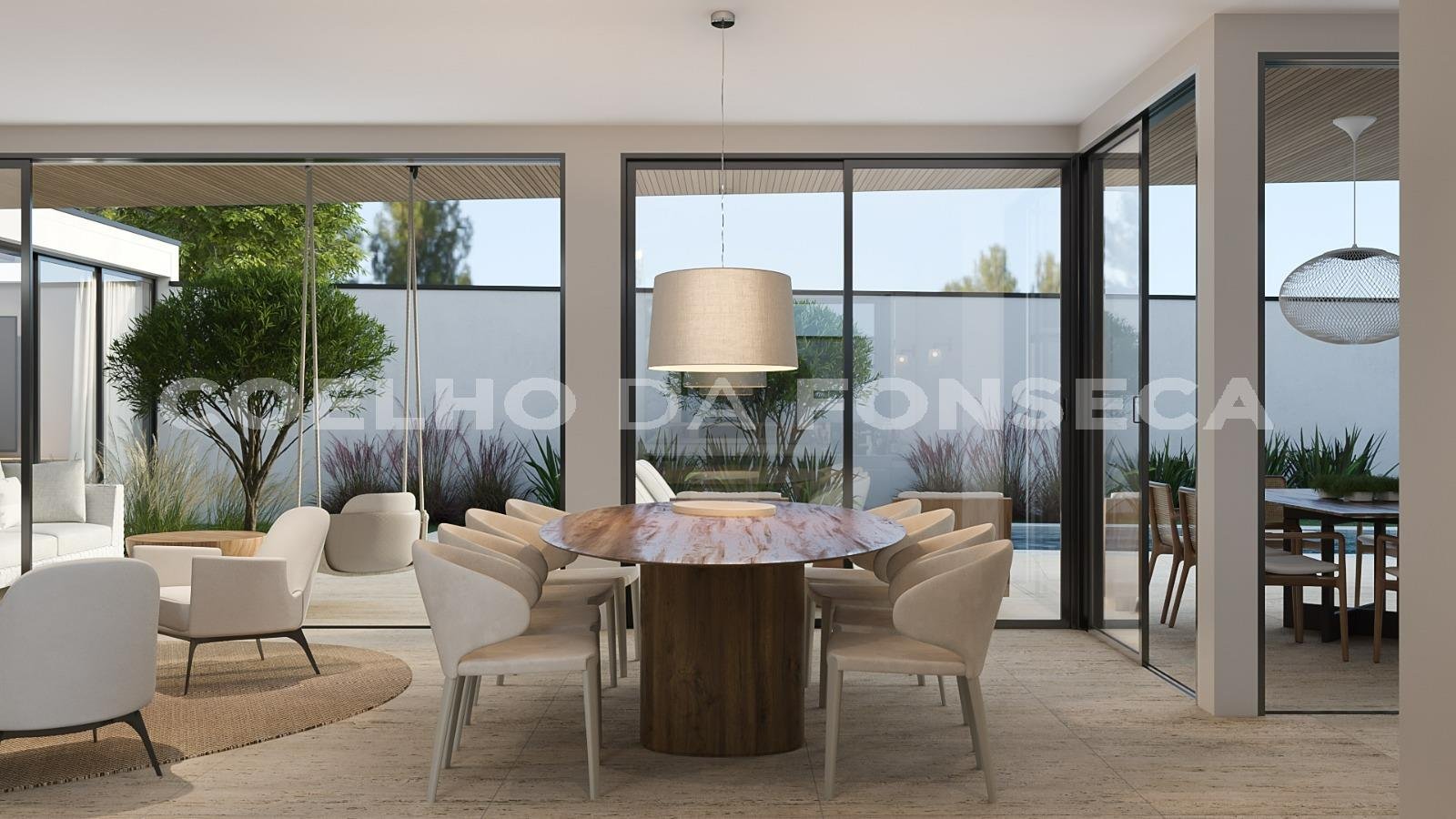 Perspectiva artística