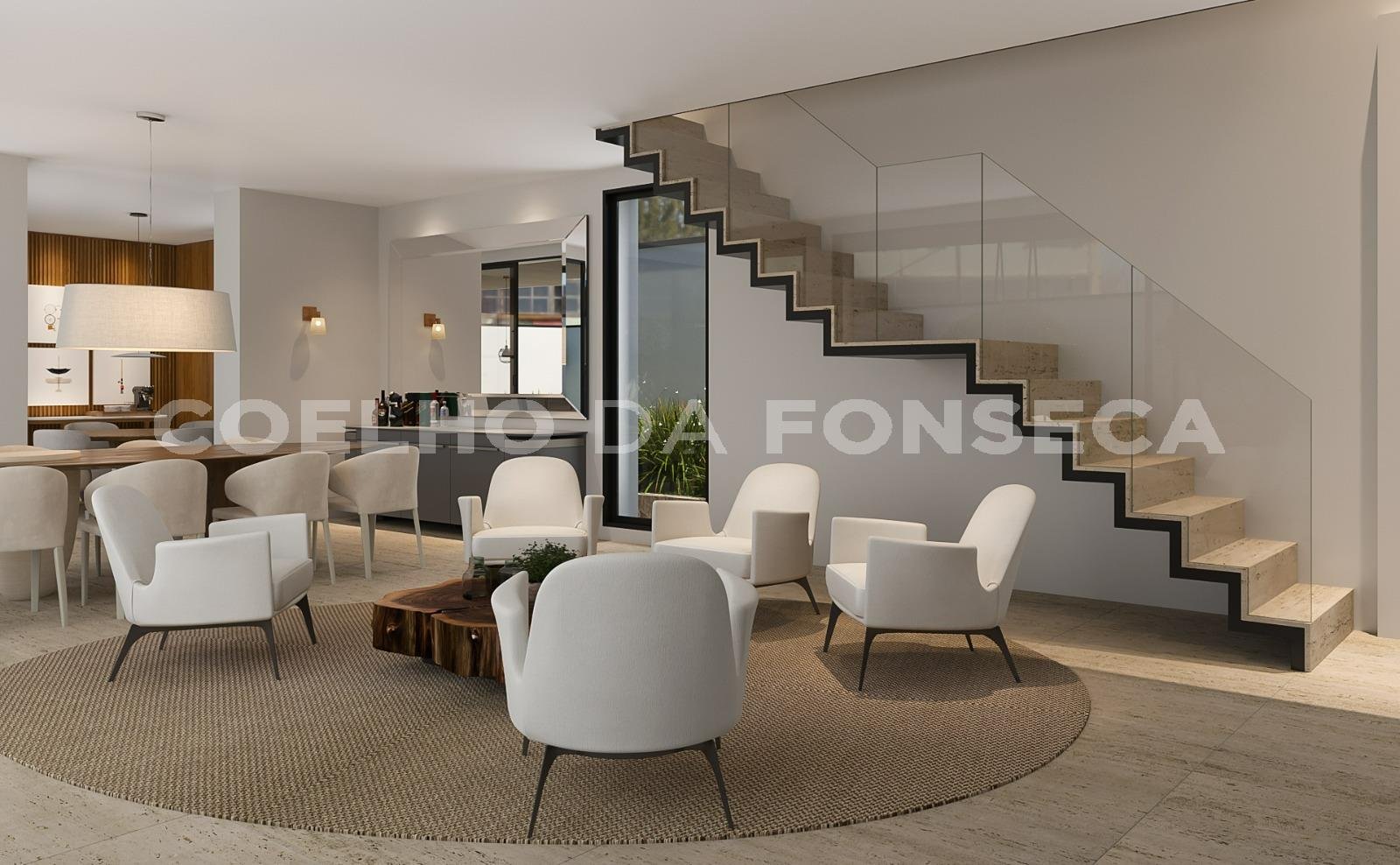 Perspectiva artística